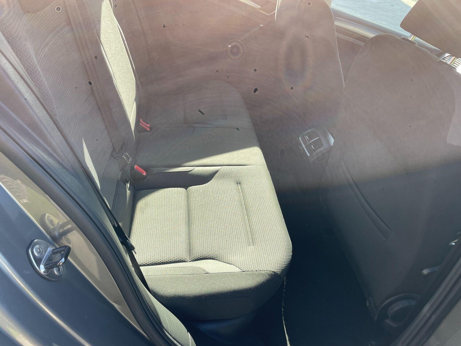 Used Volkswagen Golf 2013 for sale - 77939712: Photo 50