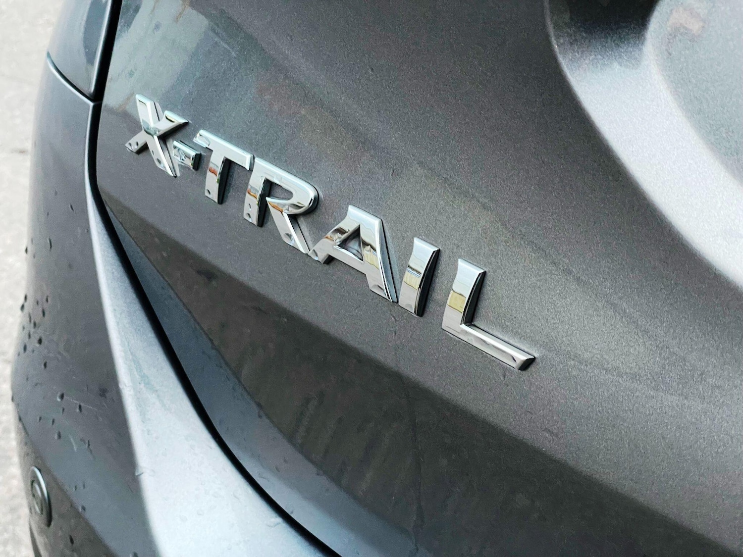 Used Nissan X-Trail 2015 for sale - 77174752: Photo 16