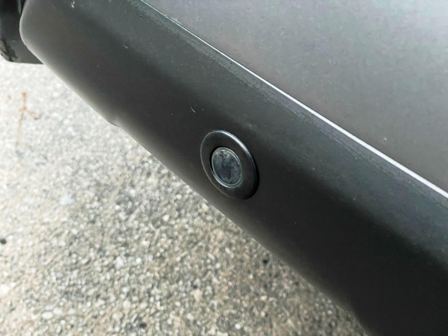 Used Nissan X-Trail 2015 for sale - 77174752: Photo 17