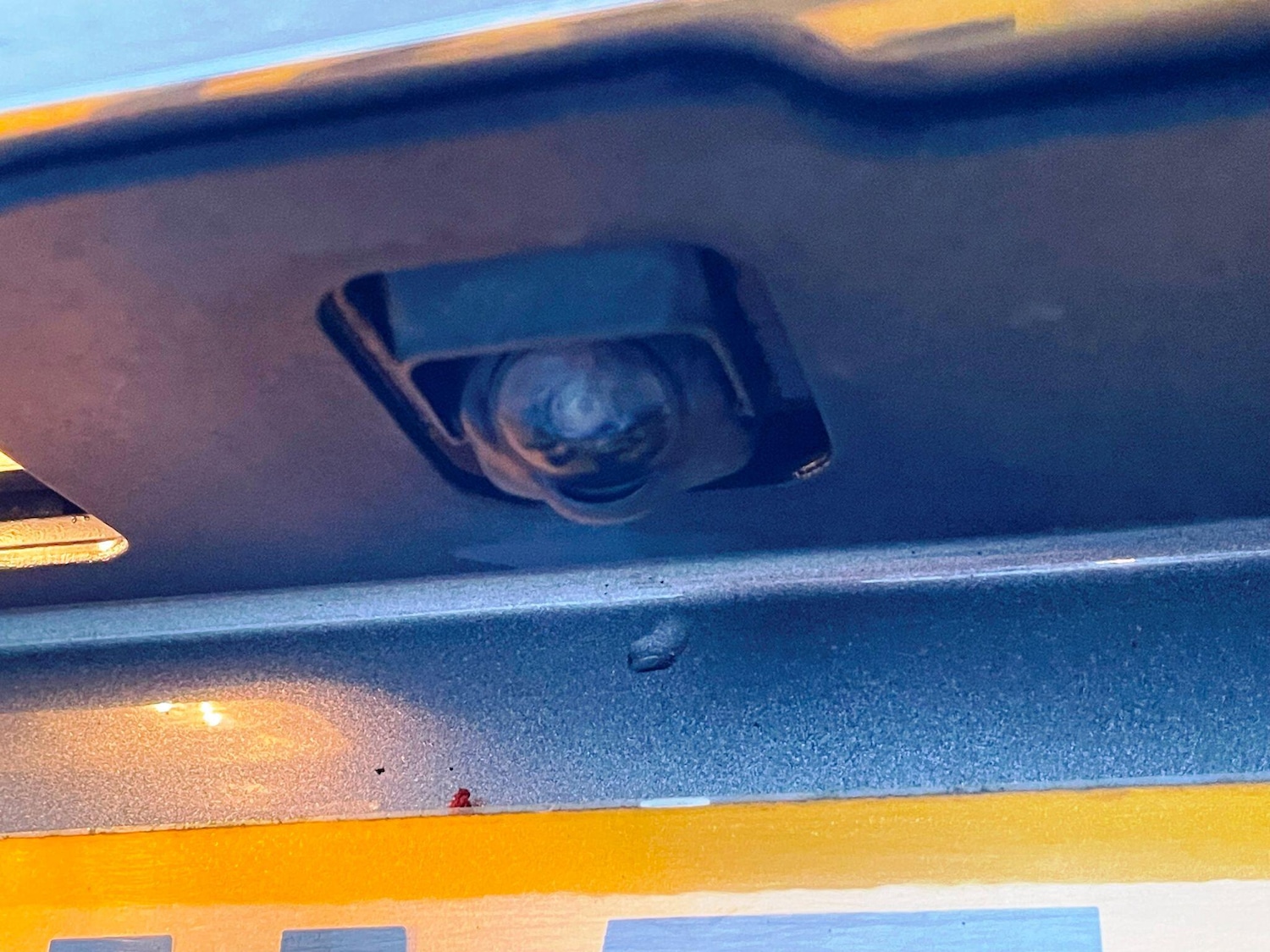 Used Nissan X-Trail 2015 for sale - 77174752: Photo 18