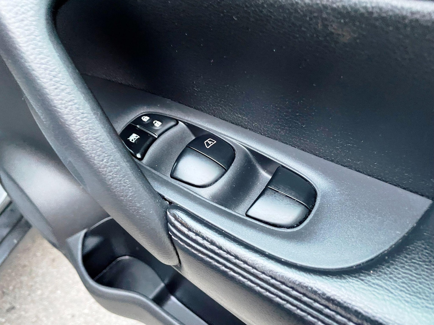 Used Nissan X-Trail 2015 for sale - 77174752: Photo 24