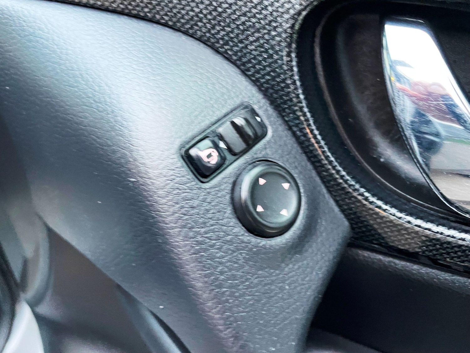 Used Nissan X-Trail 2015 for sale - 77174752: Photo 25