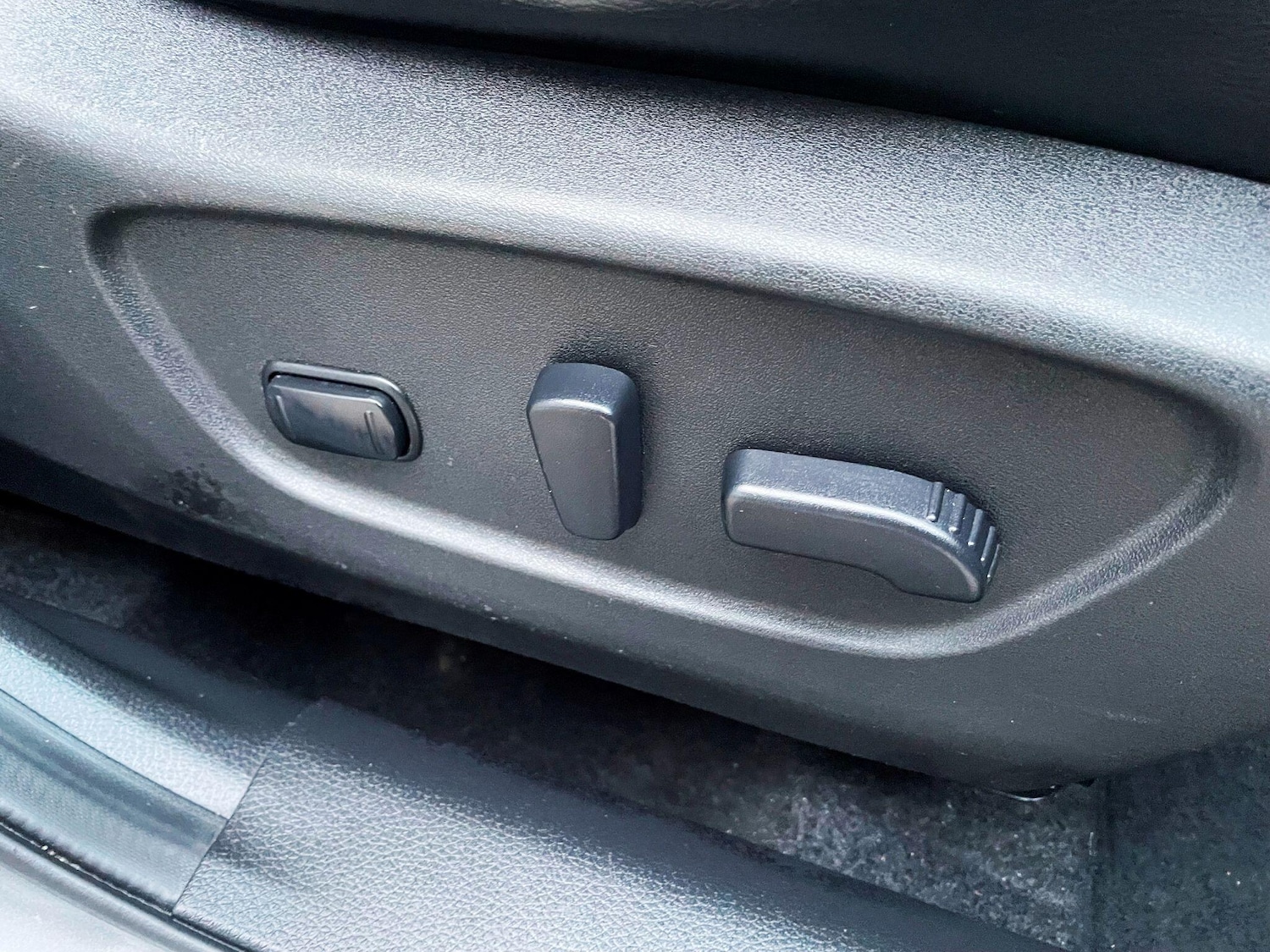 Used Nissan X-Trail 2015 for sale - 77174752: Photo 26