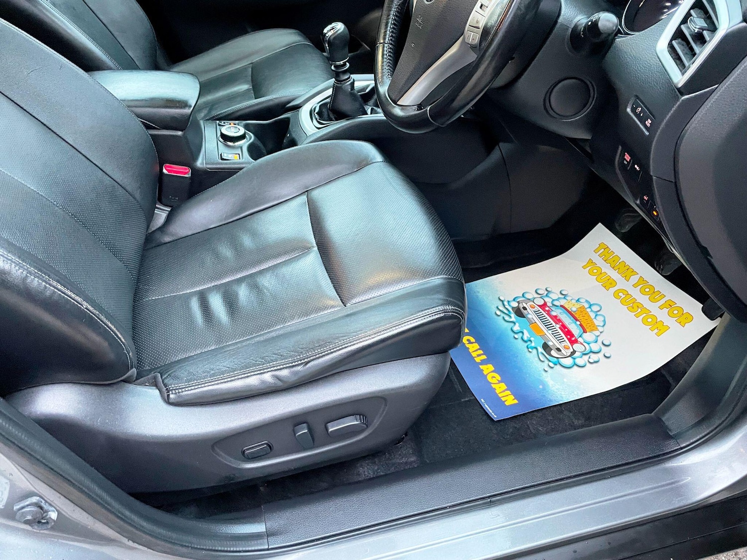 Used Nissan X-Trail 2015 for sale - 77174752: Photo 27