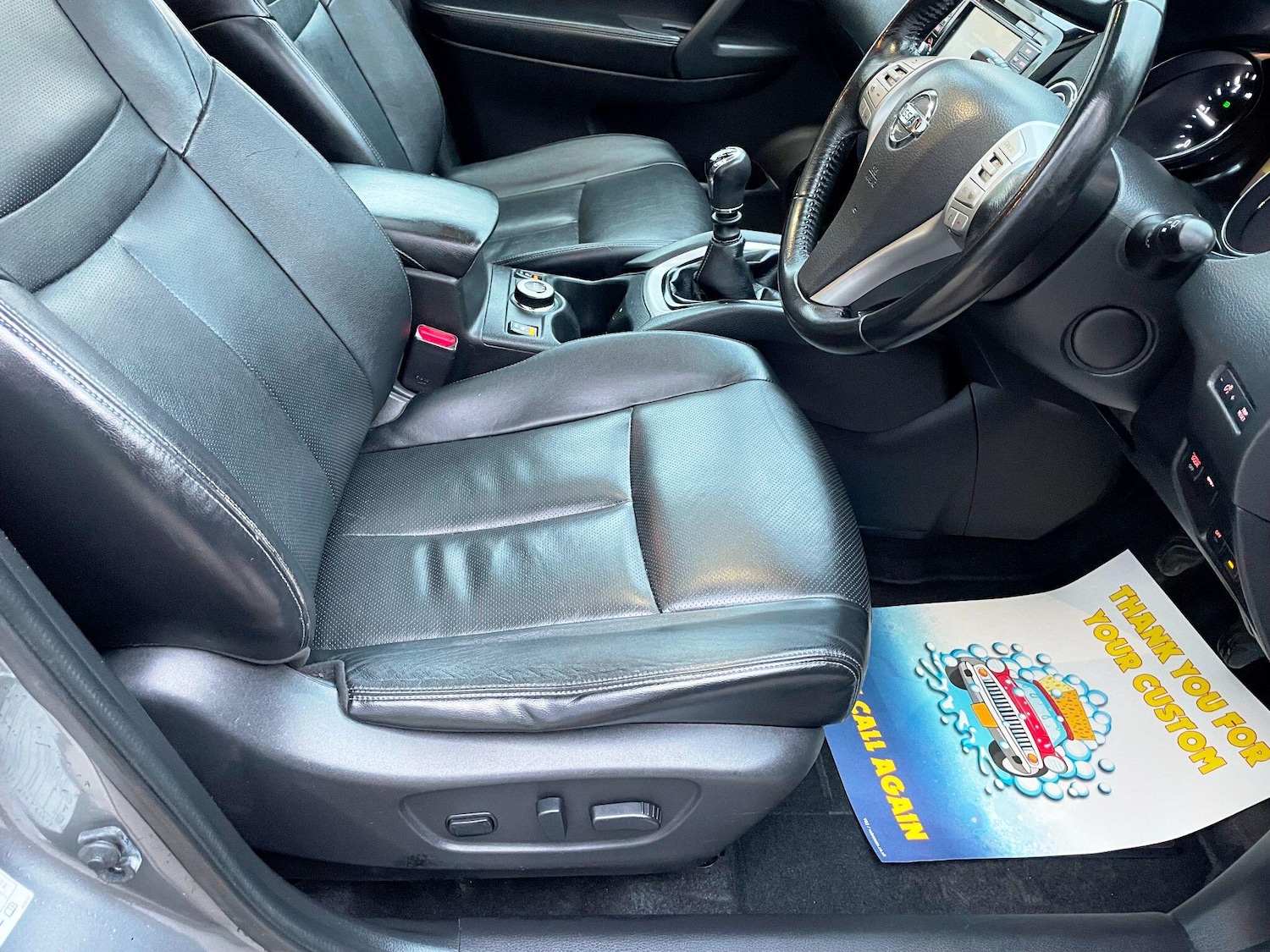 Used Nissan X-Trail 2015 for sale - 77174752: Photo 28