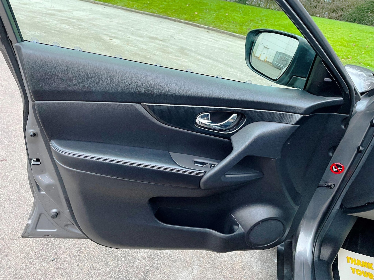 Used Nissan X-Trail 2015 for sale - 77174752: Photo 31