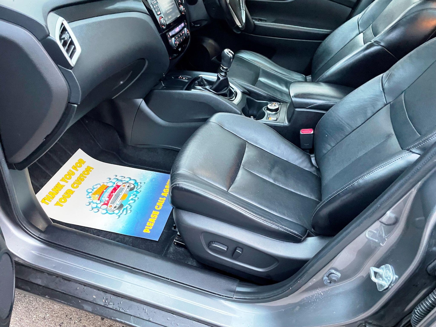 Used Nissan X-Trail 2015 for sale - 77174752: Photo 32