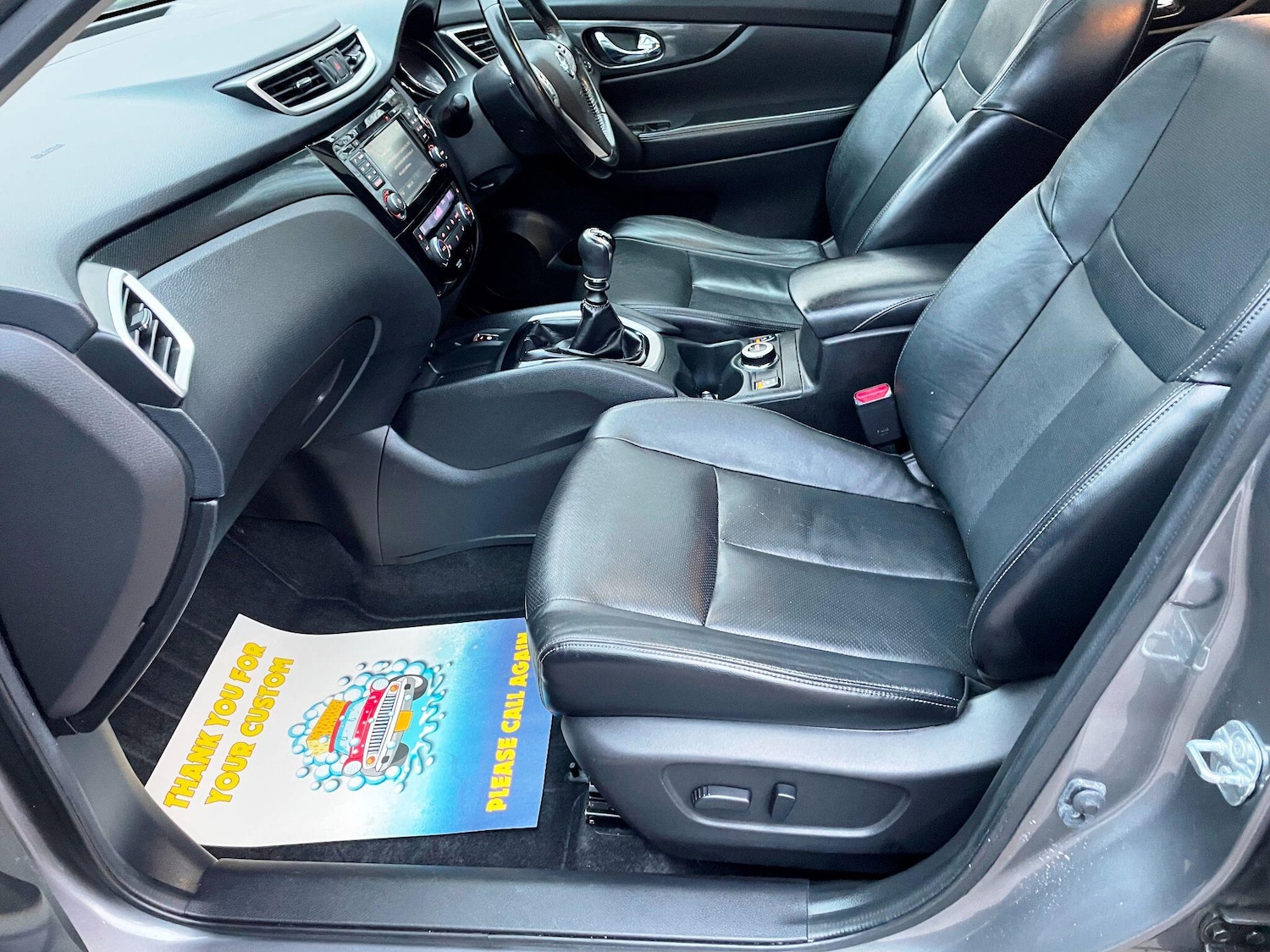 Used Nissan X-Trail 2015 for sale - 77174752: Photo 33