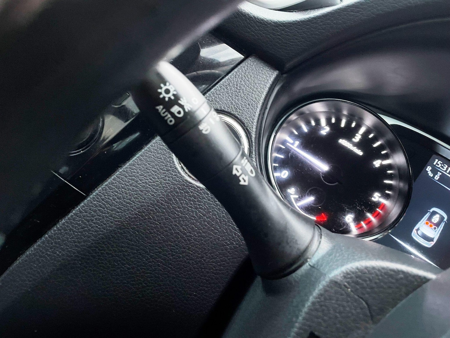 Used Nissan X-Trail 2015 for sale - 77174752: Photo 44