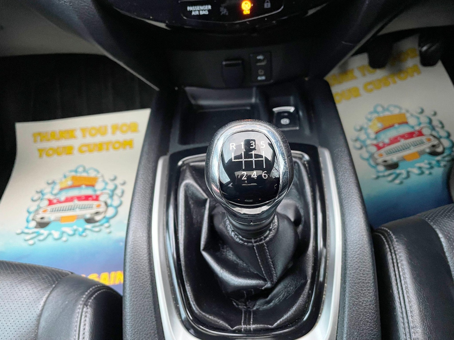 Used Nissan X-Trail 2015 for sale - 77174752: Photo 52