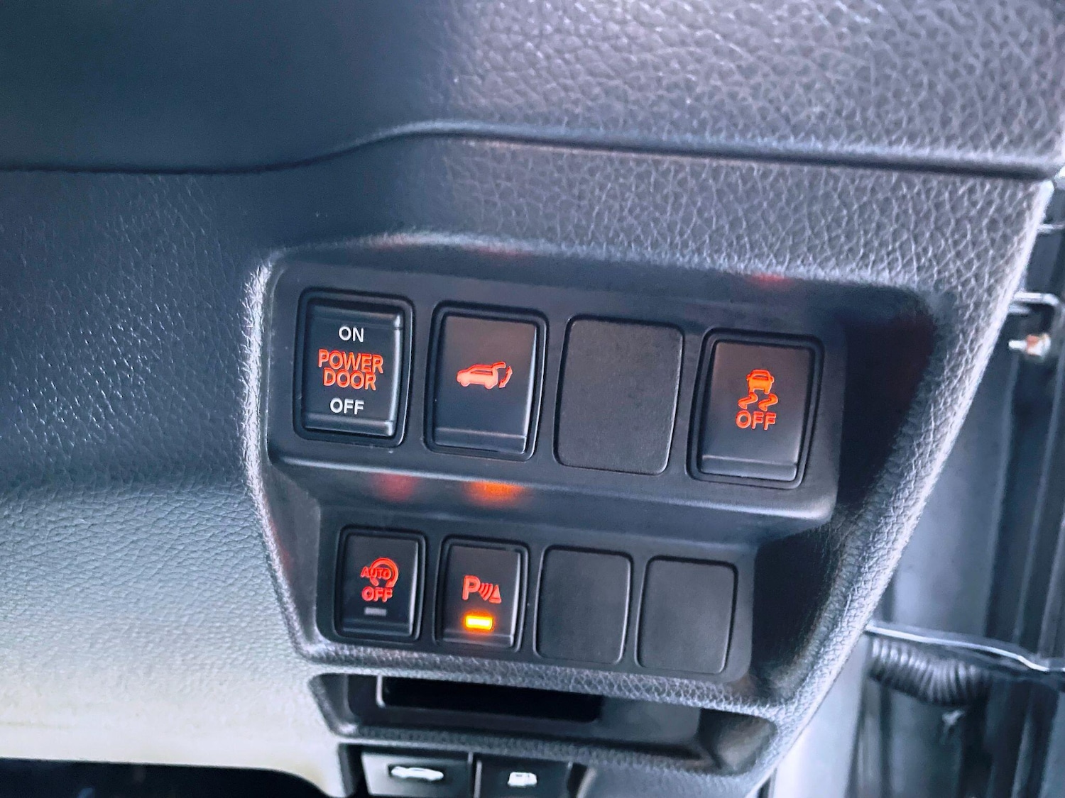 Used Nissan X-Trail 2015 for sale - 77174752: Photo 53