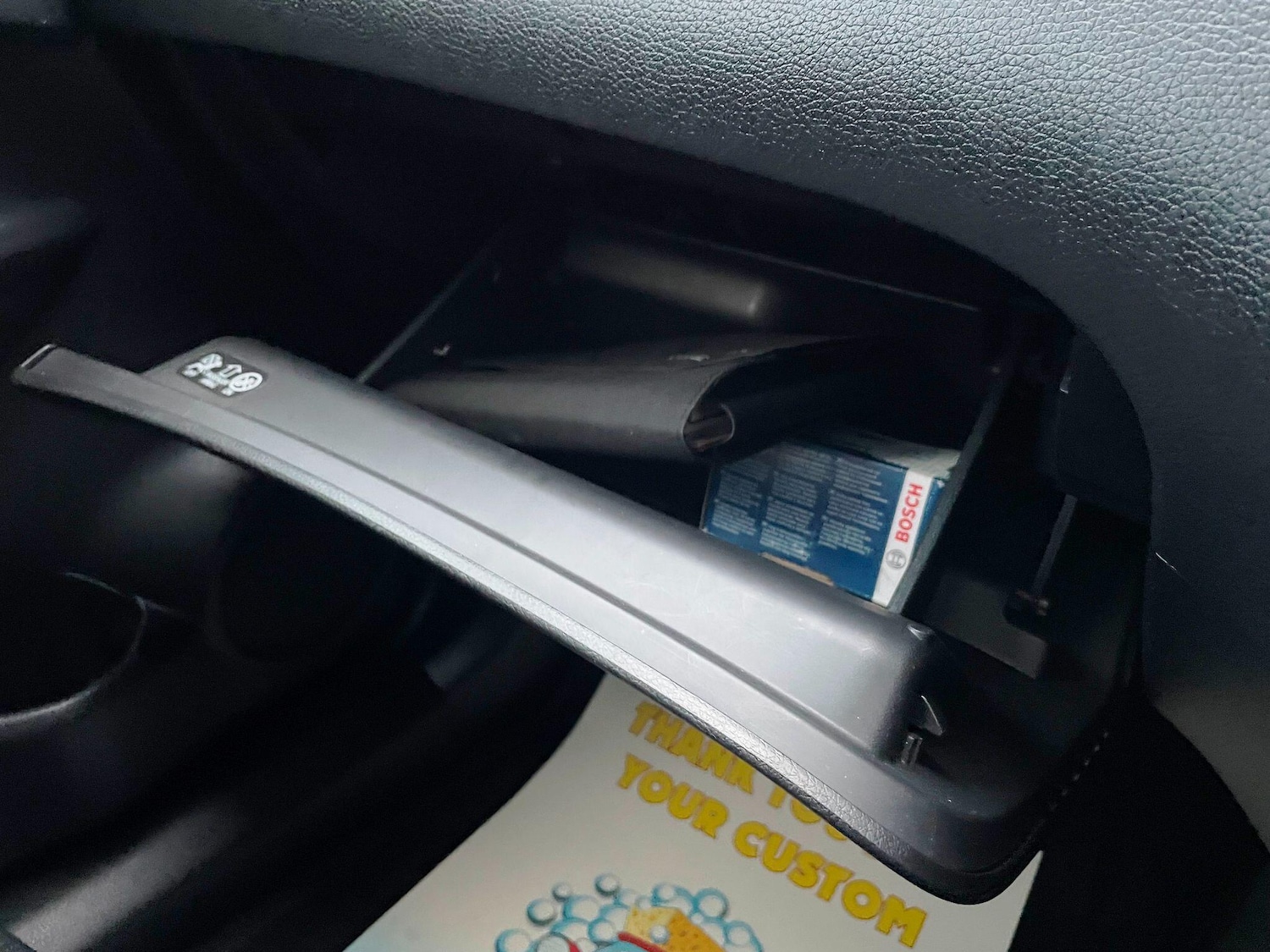 Used Nissan X-Trail 2015 for sale - 77174752: Photo 55