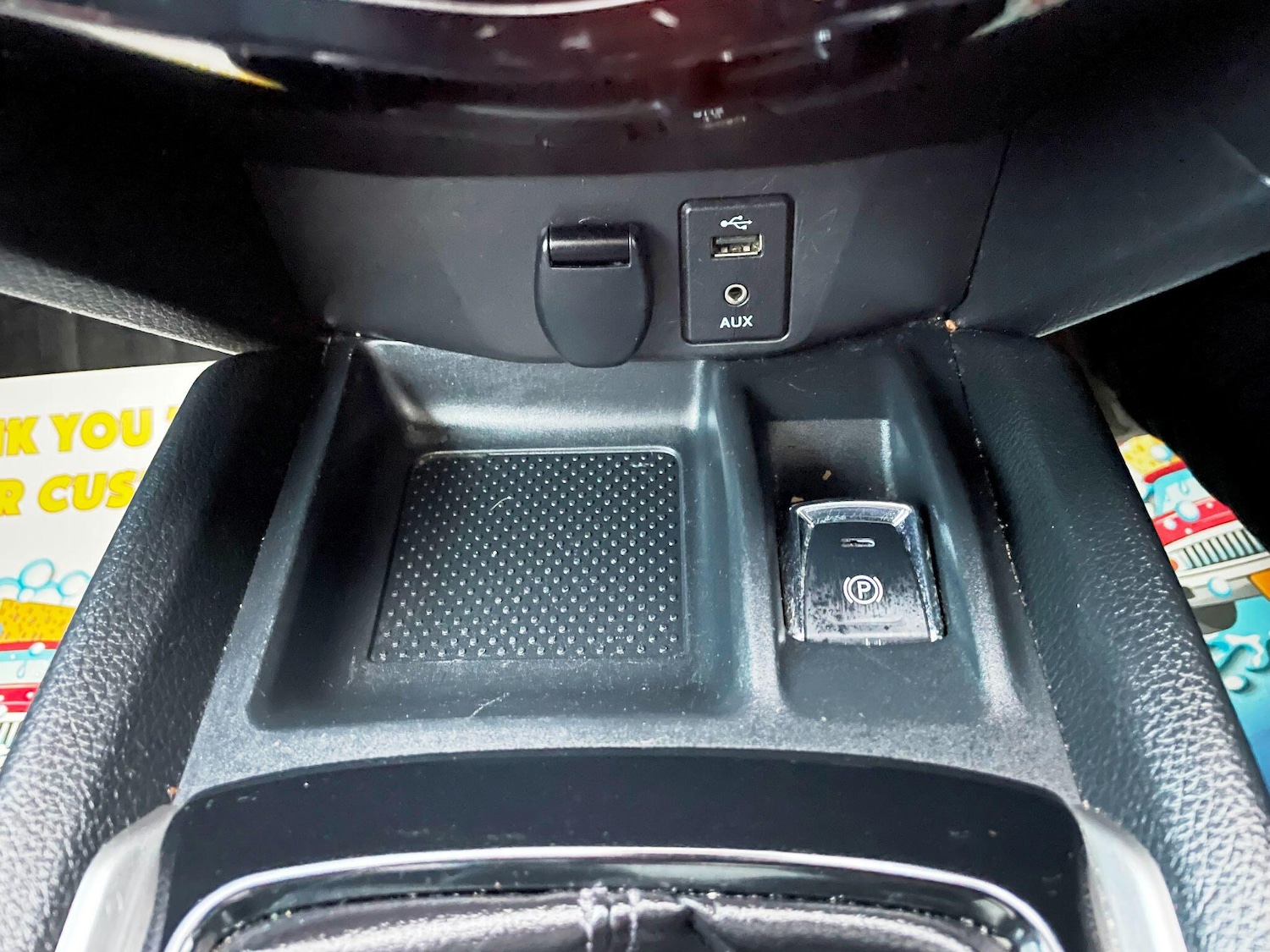 Used Nissan X-Trail 2015 for sale - 77174752: Photo 56