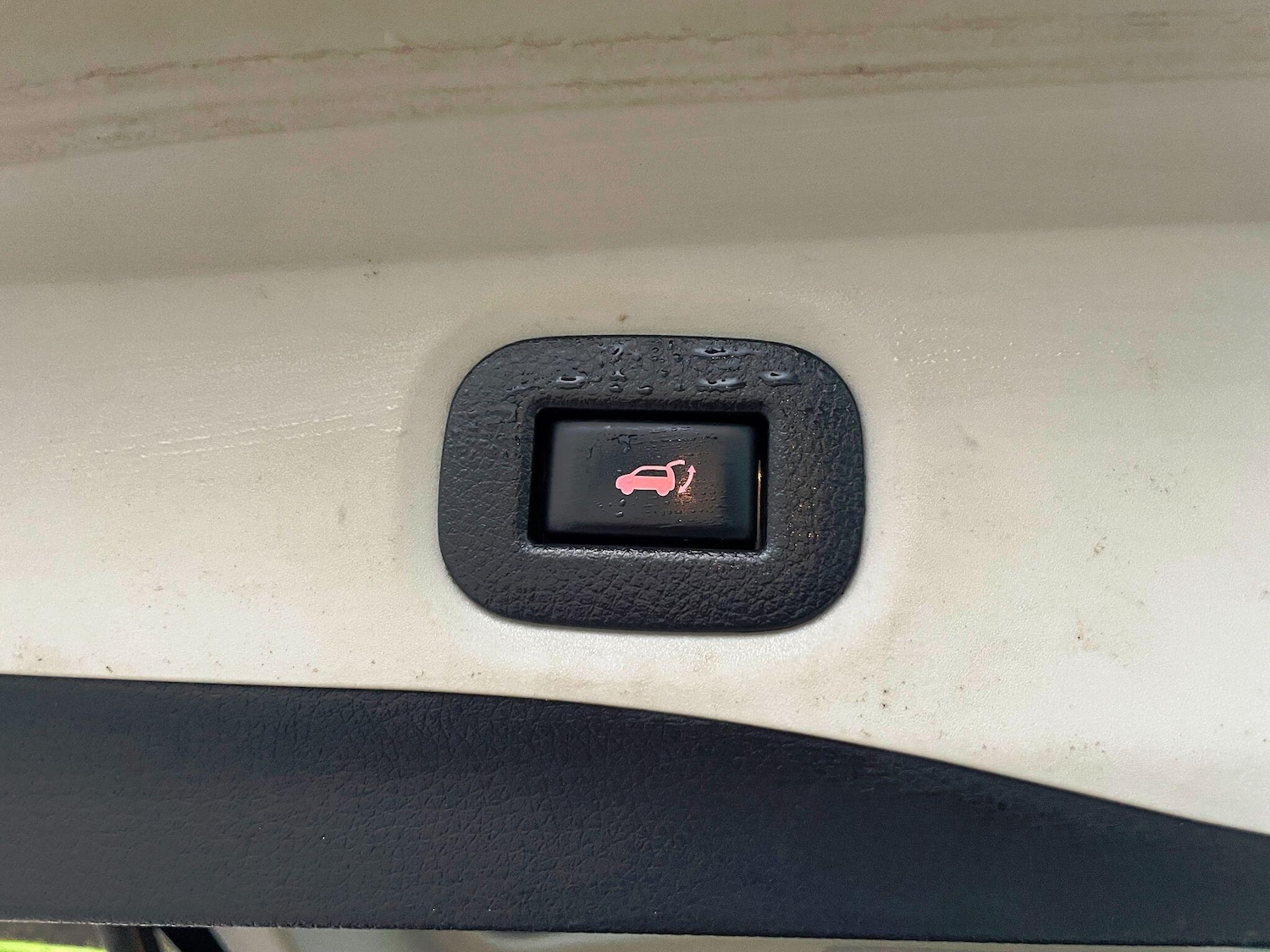 Used Nissan X-Trail 2015 for sale - 77174752: Photo 57