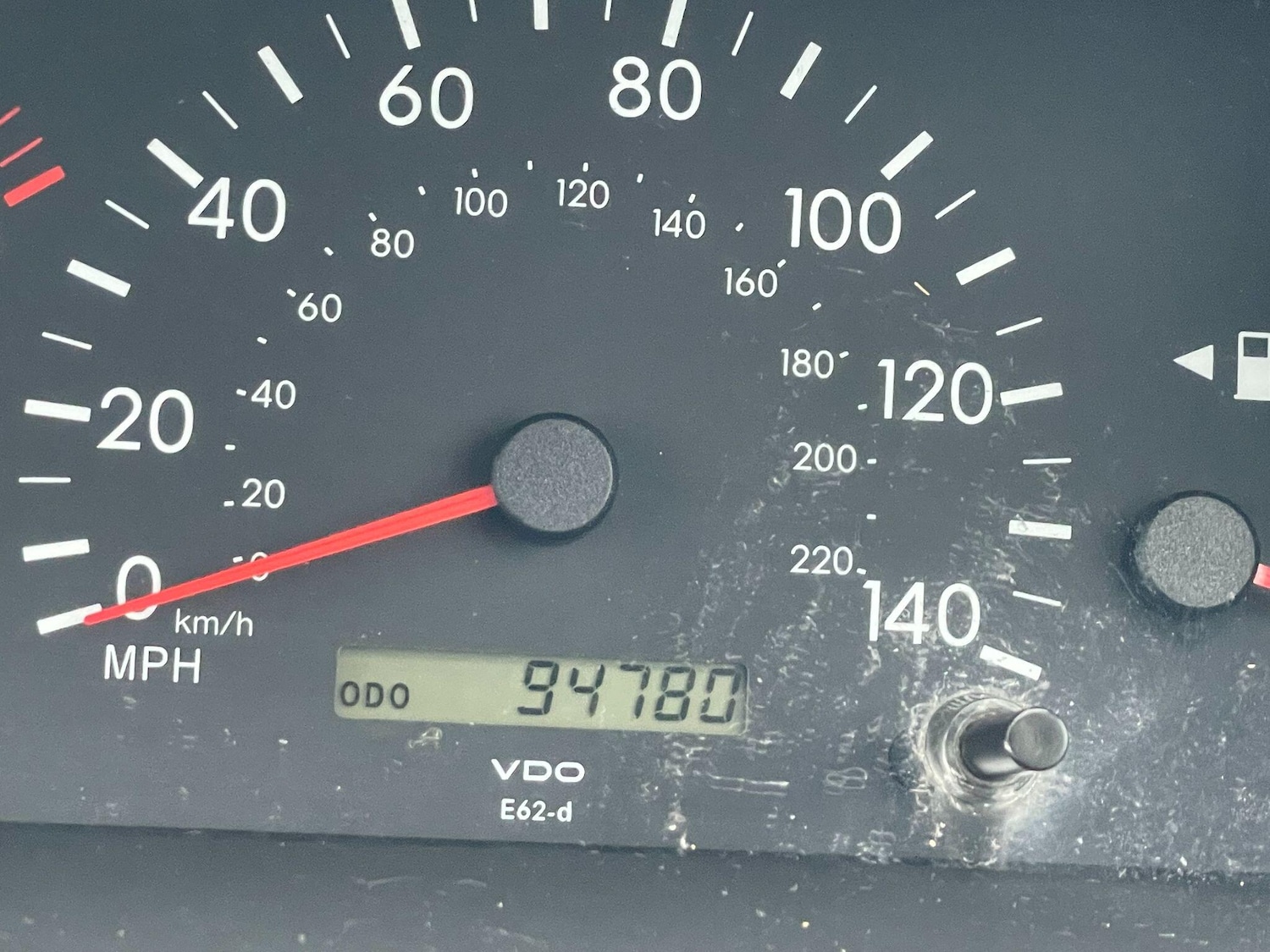 Used Toyota Corolla 2003 for sale - 77497070: Photo 27