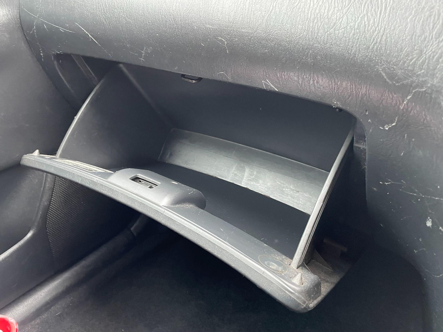 Used Toyota Corolla 2003 for sale - 77497070: Photo 41