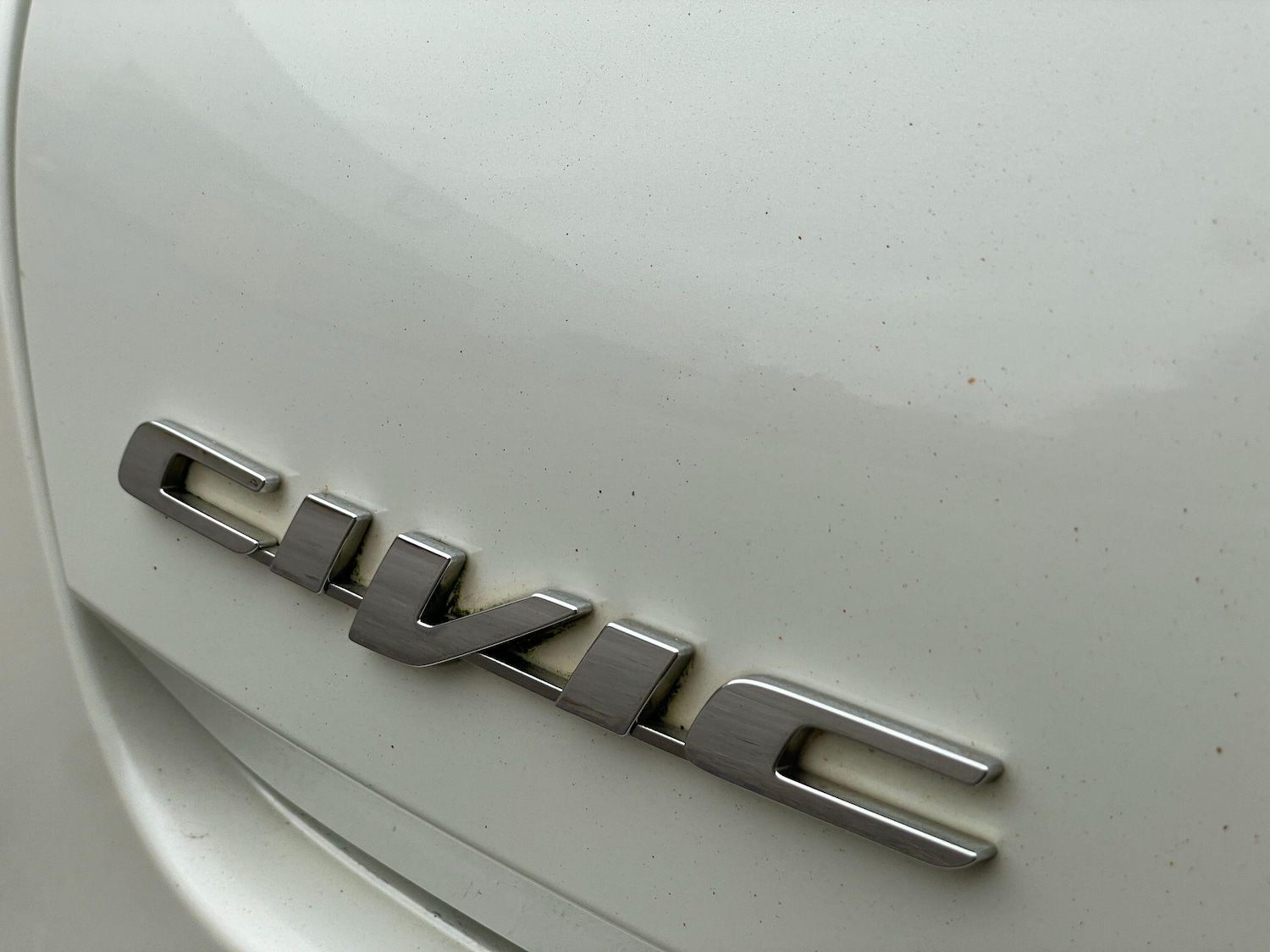 Used Honda Civic 2013 for sale - 77174859: Photo 14