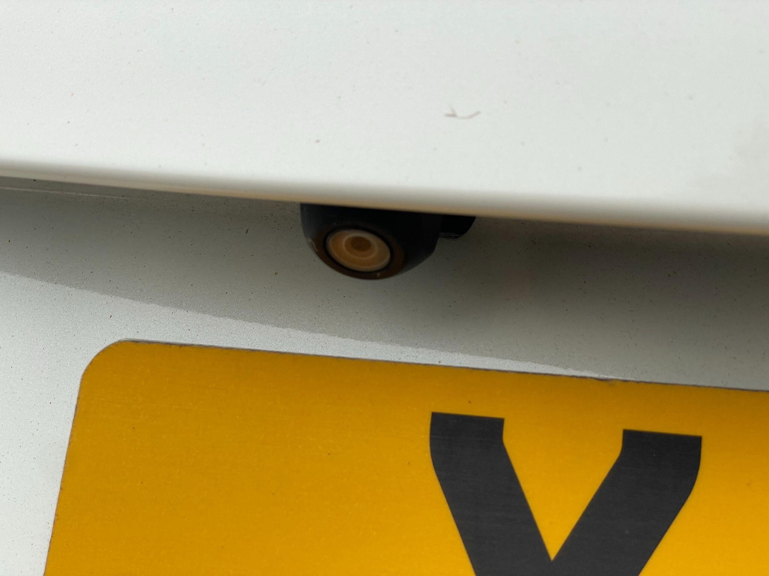 Used Honda Civic 2013 for sale - 77174859: Photo 15