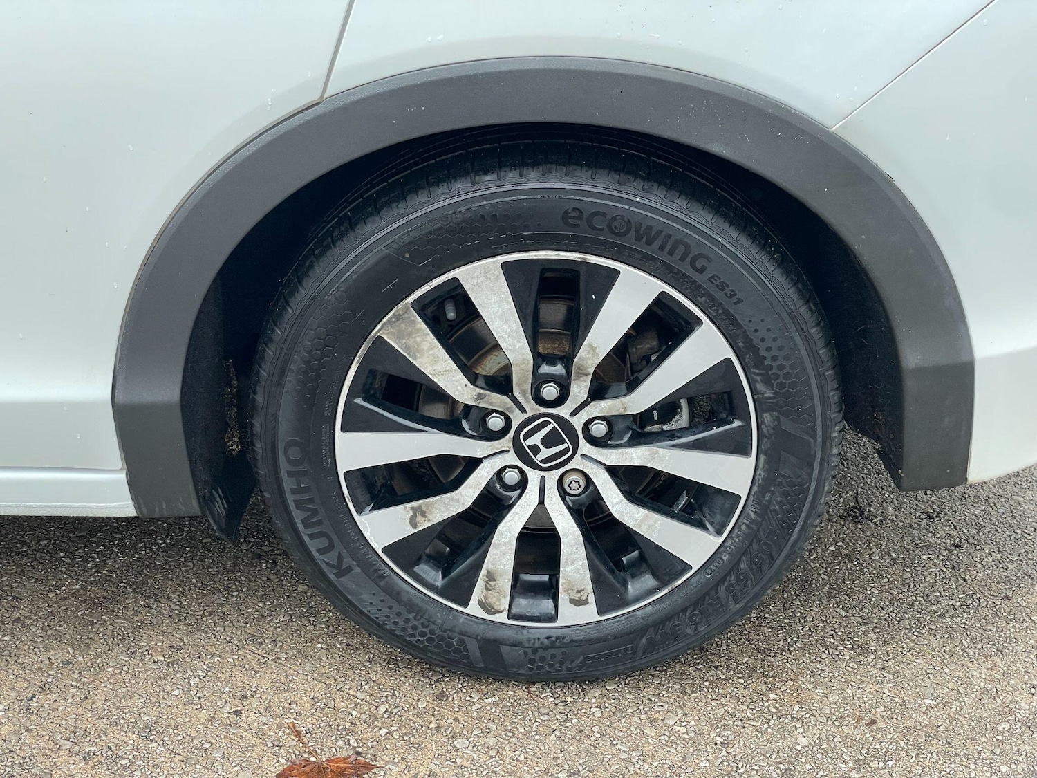 Used Honda Civic 2013 for sale - 77174859: Photo 19