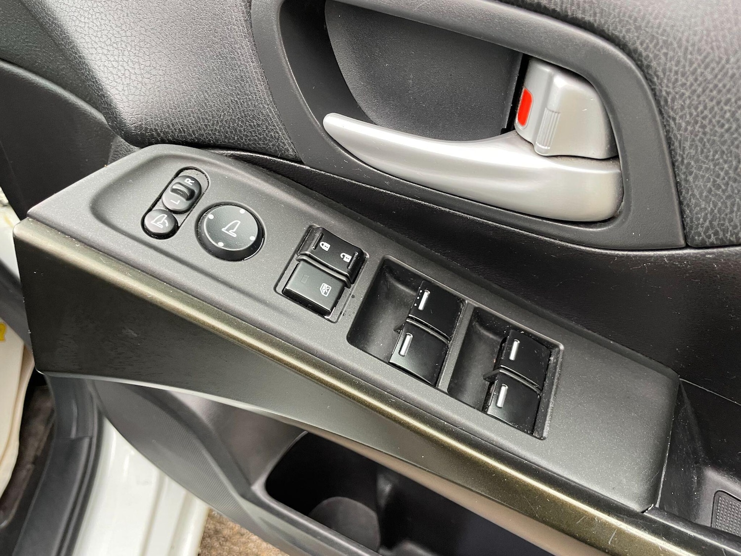 Used Honda Civic 2013 for sale - 77174859: Photo 21