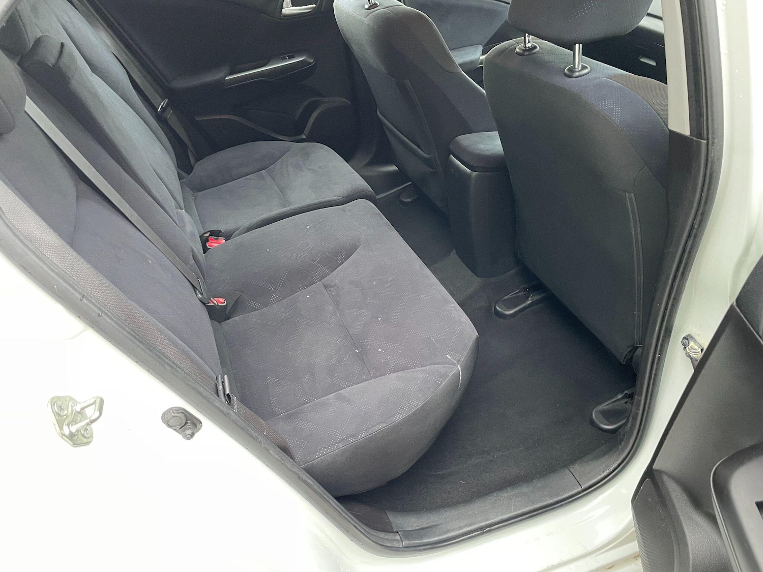 Used Honda Civic 2013 for sale - 77174859: Photo 29