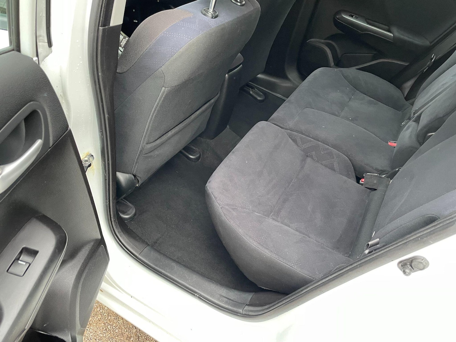 Used Honda Civic 2013 for sale - 77174859: Photo 31