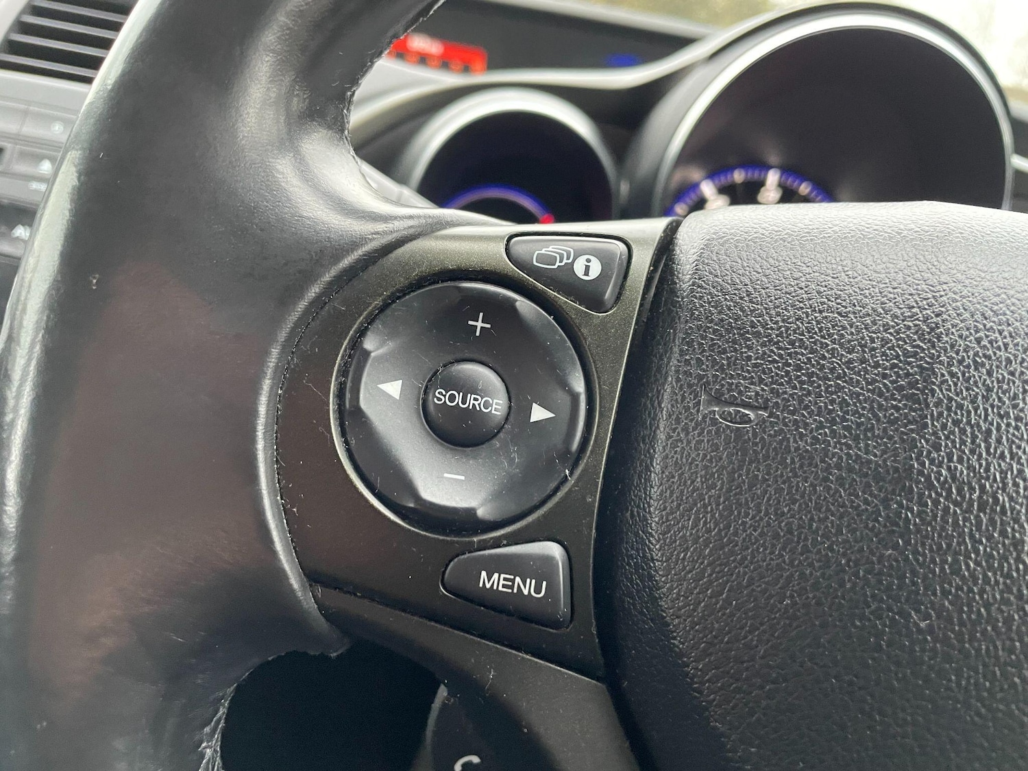 Used Honda Civic 2013 for sale - 77174859: Photo 35