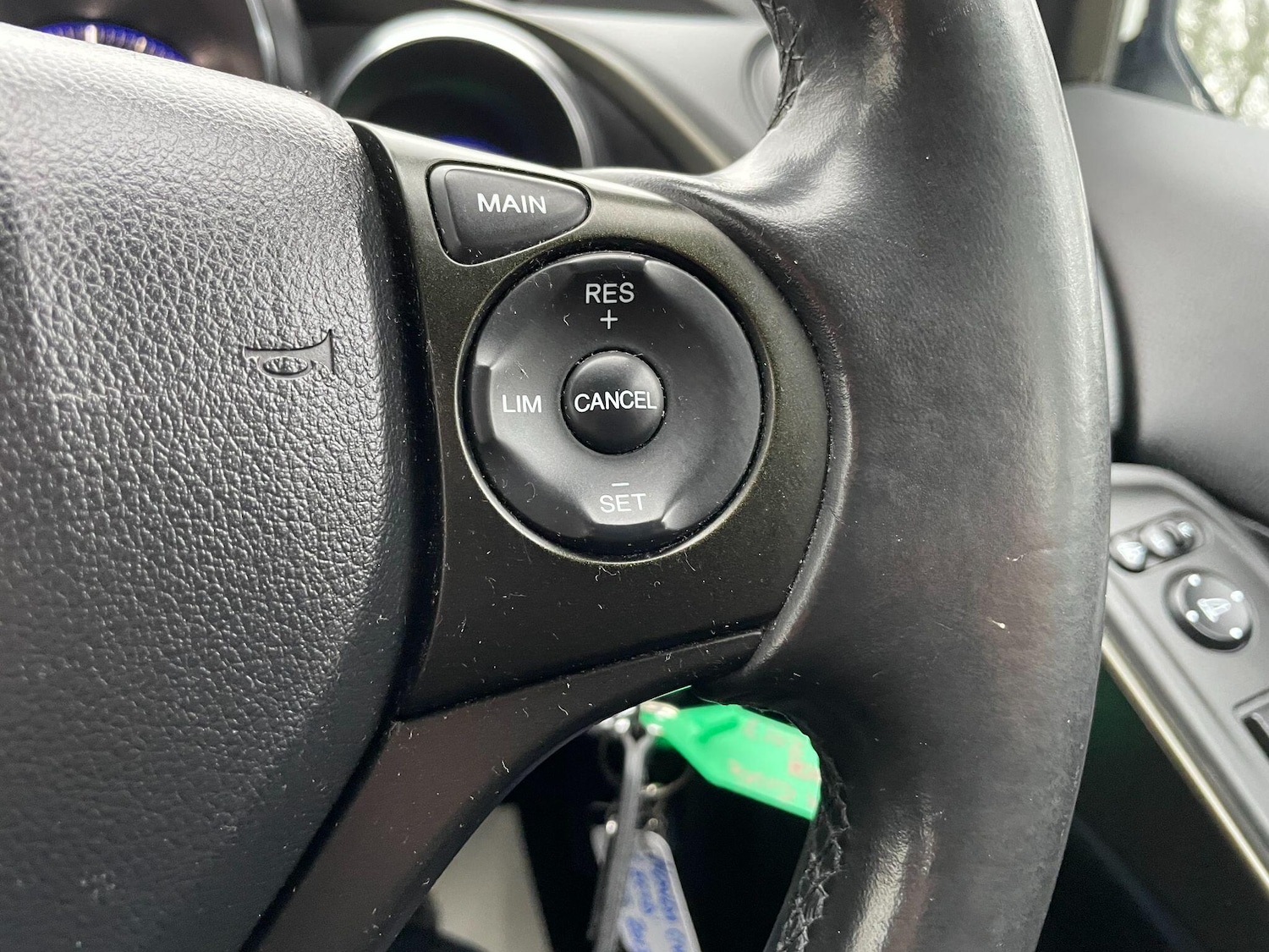 Used Honda Civic 2013 for sale - 77174859: Photo 36