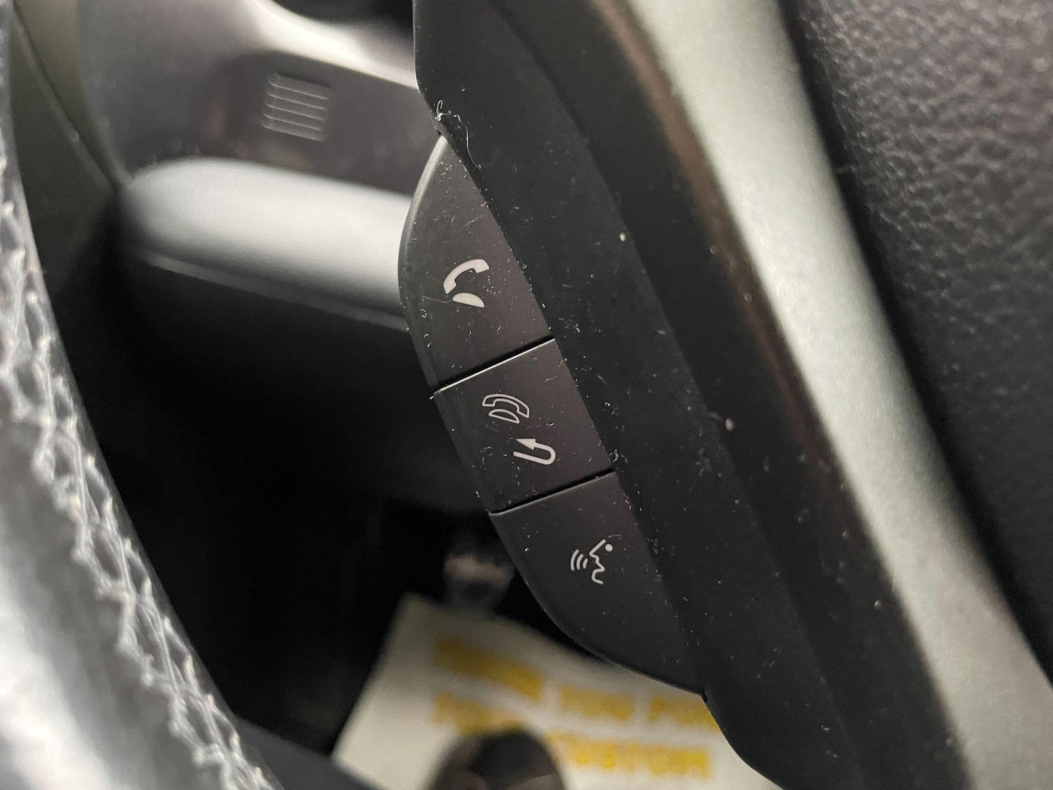 Used Honda Civic 2013 for sale - 77174859: Photo 37