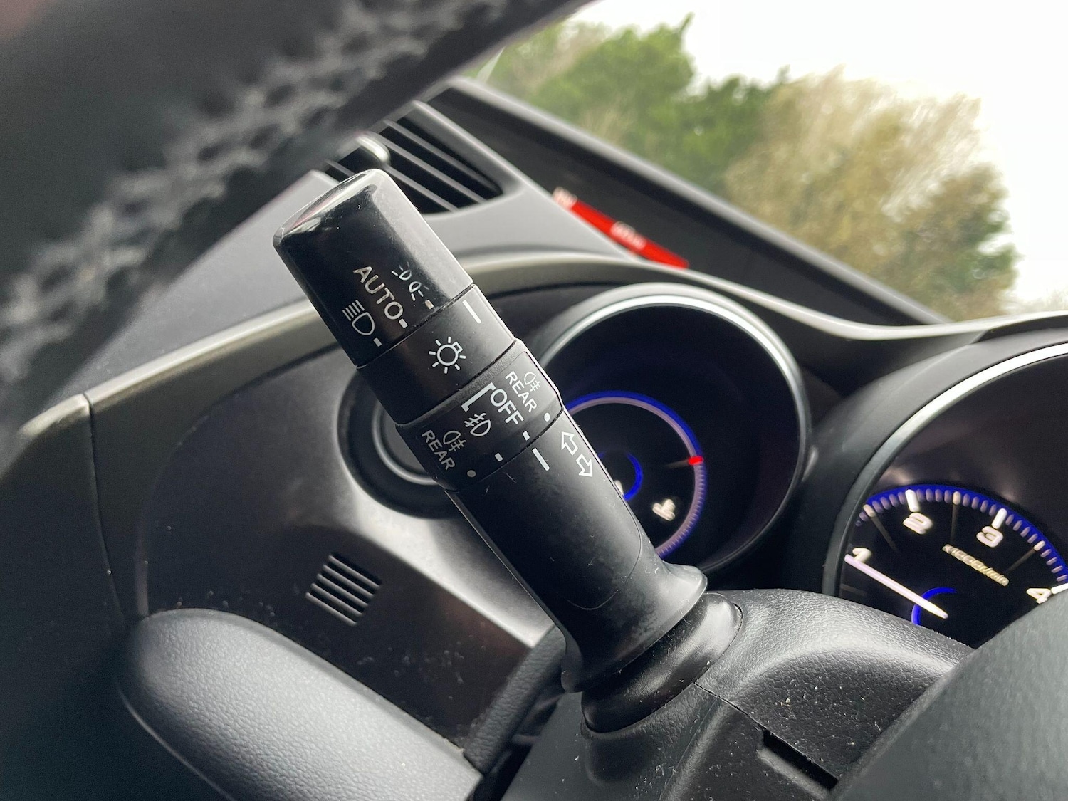 Used Honda Civic 2013 for sale - 77174859: Photo 38