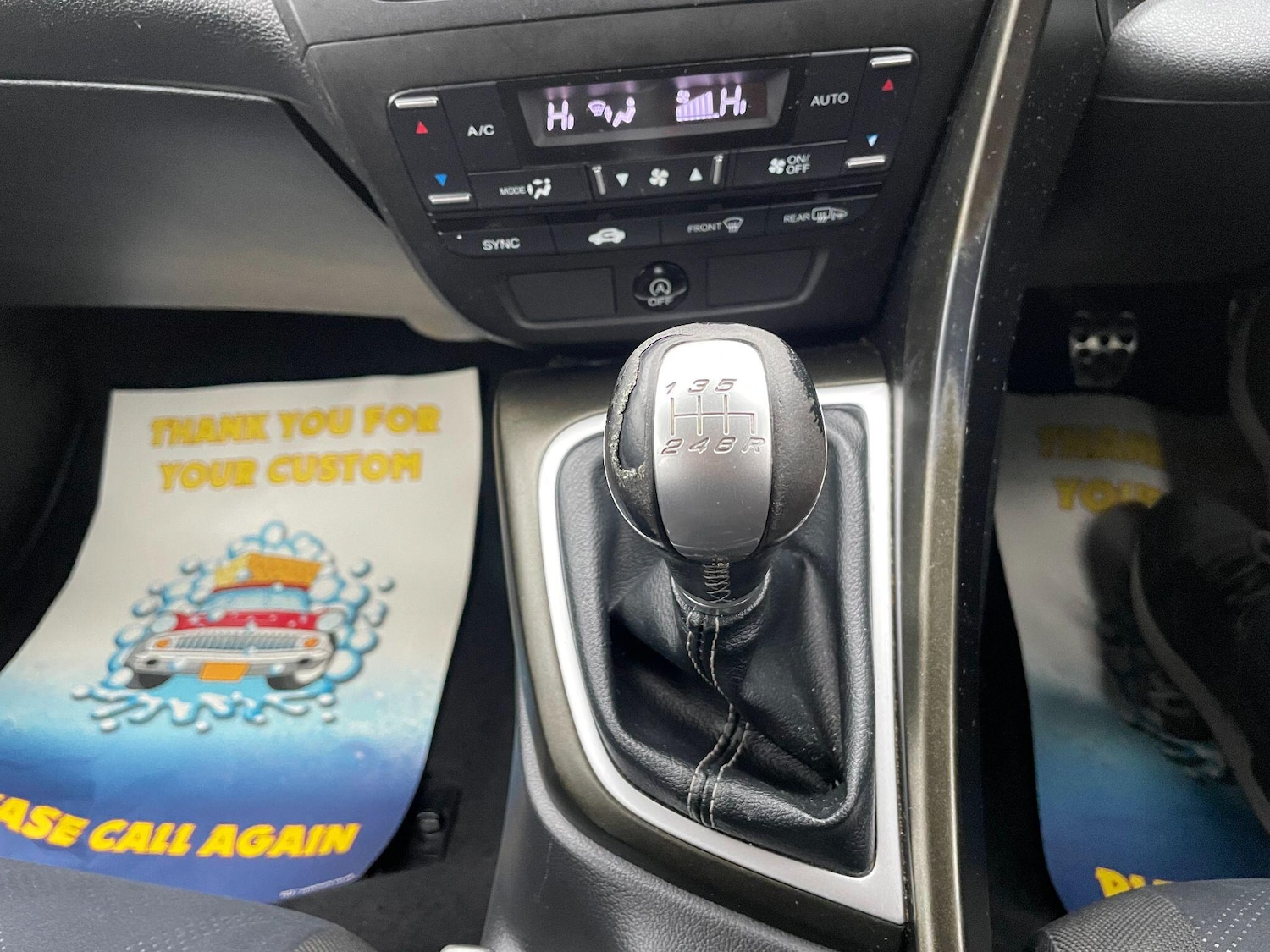 Used Honda Civic 2013 for sale - 77174859: Photo 39