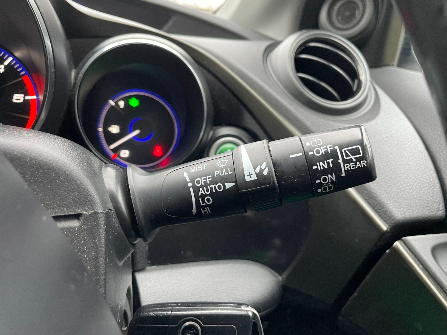 Used Honda Civic 2013 for sale - 77174859: Photo 41