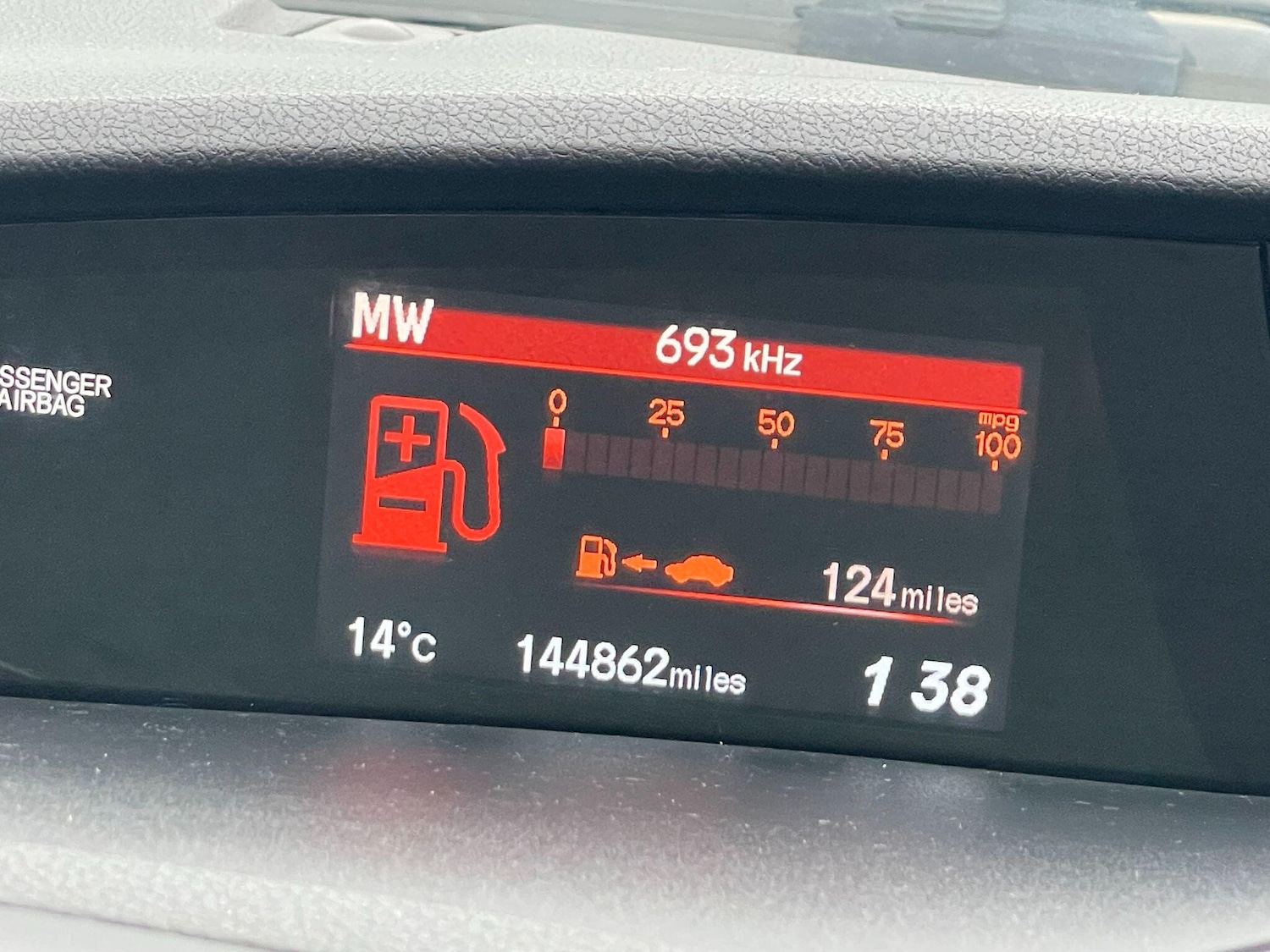 Used Honda Civic 2013 for sale - 77174859: Photo 43