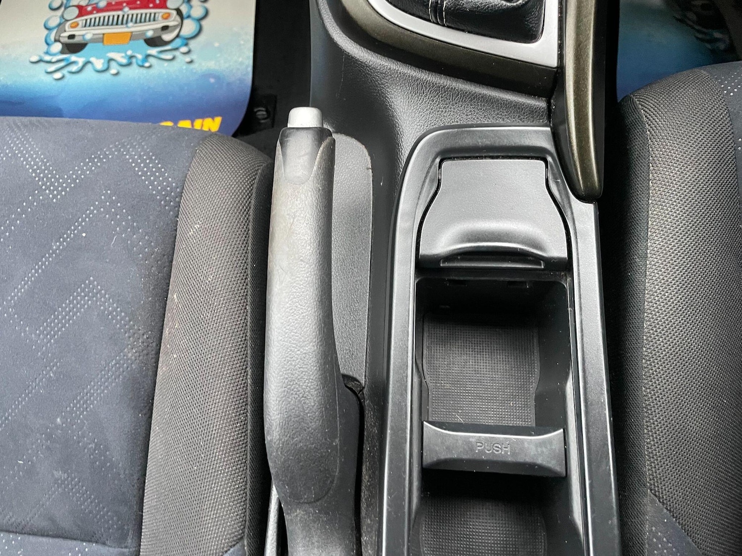 Used Honda Civic 2013 for sale - 77174859: Photo 47