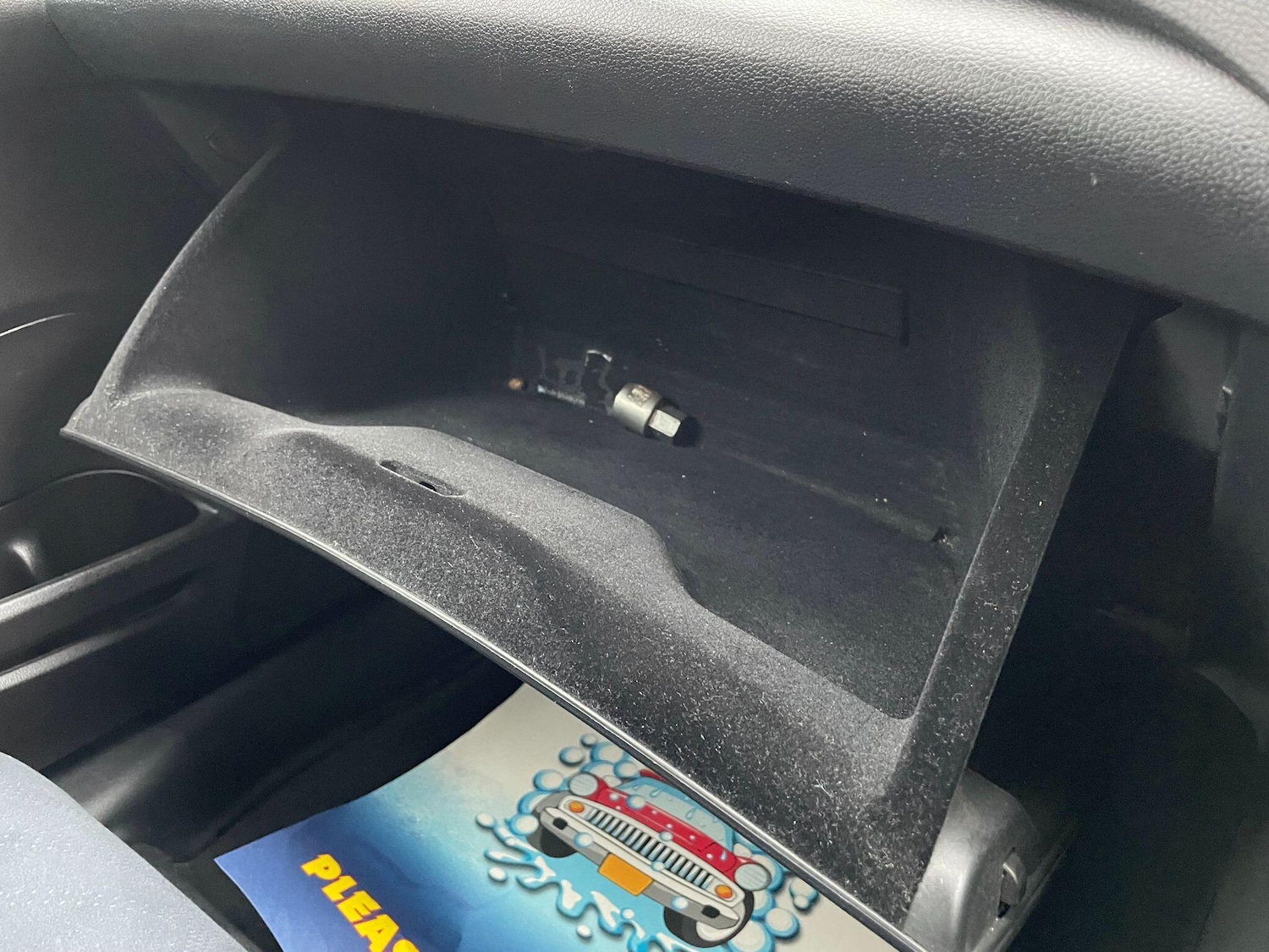 Used Honda Civic 2013 for sale - 77174859: Photo 48