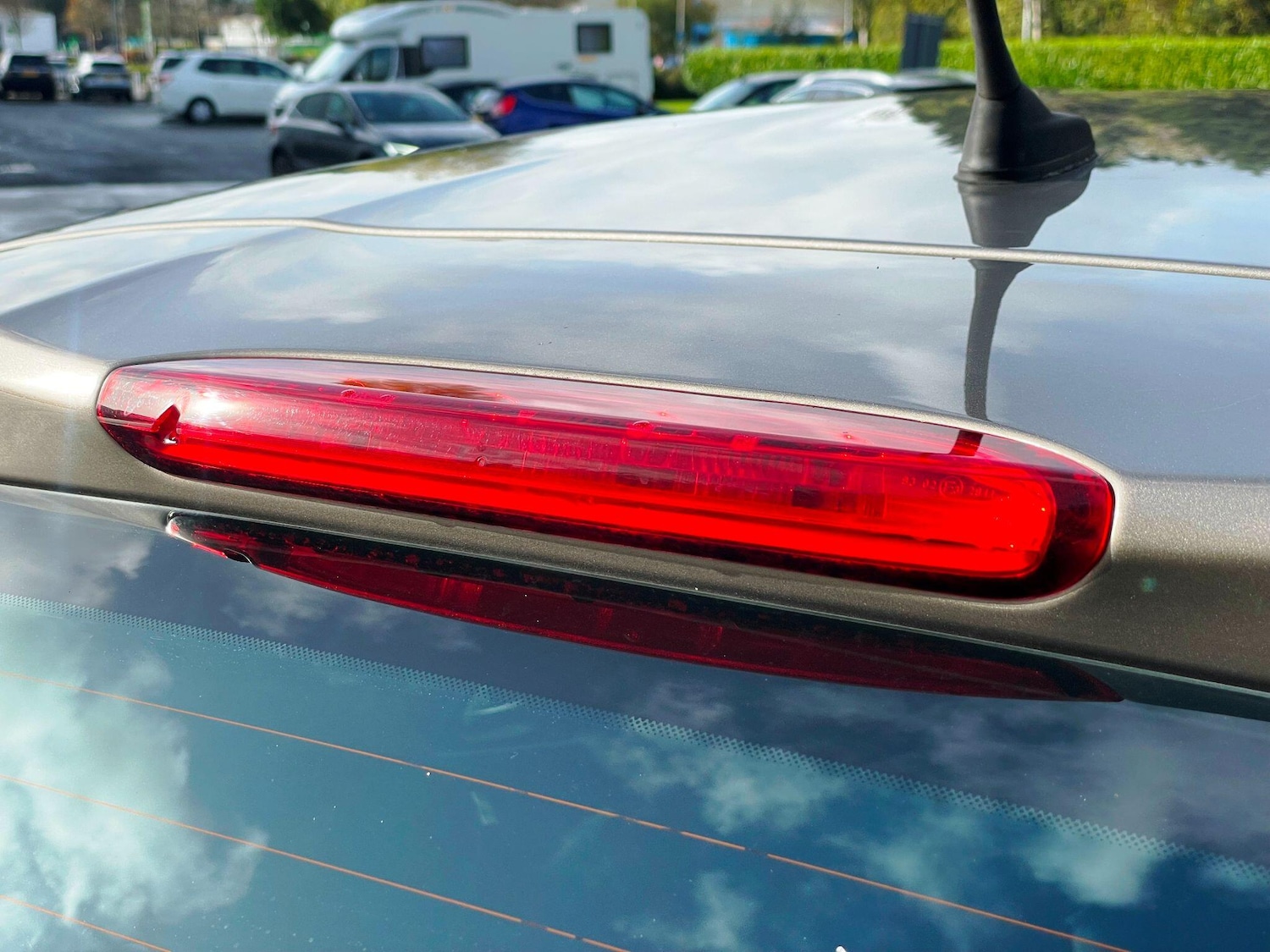 Used Peugeot 208 2014 for sale - 77174701: Photo 15