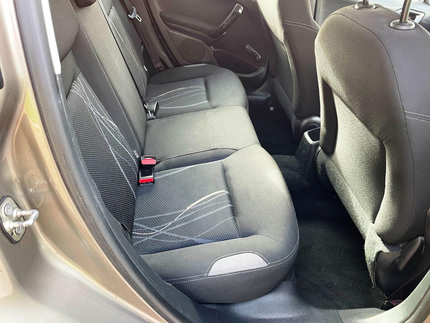 Used Peugeot 208 2014 for sale - 77174701: Photo 29