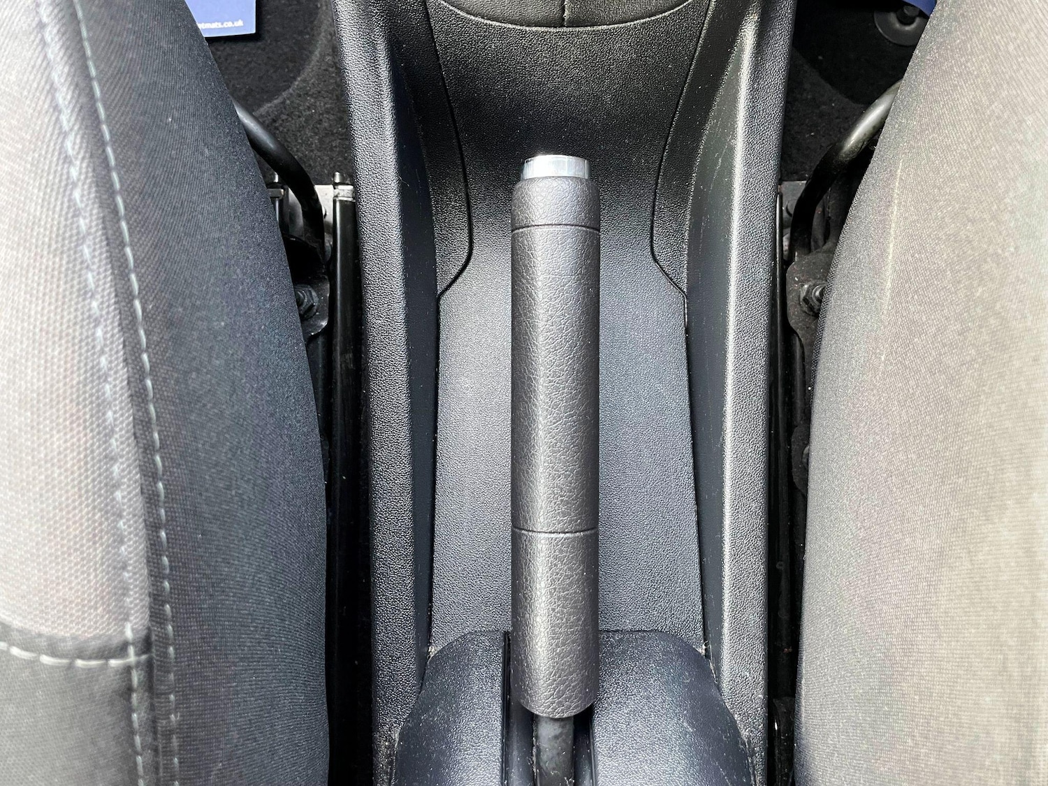 Used Peugeot 208 2014 for sale - 77174701: Photo 46