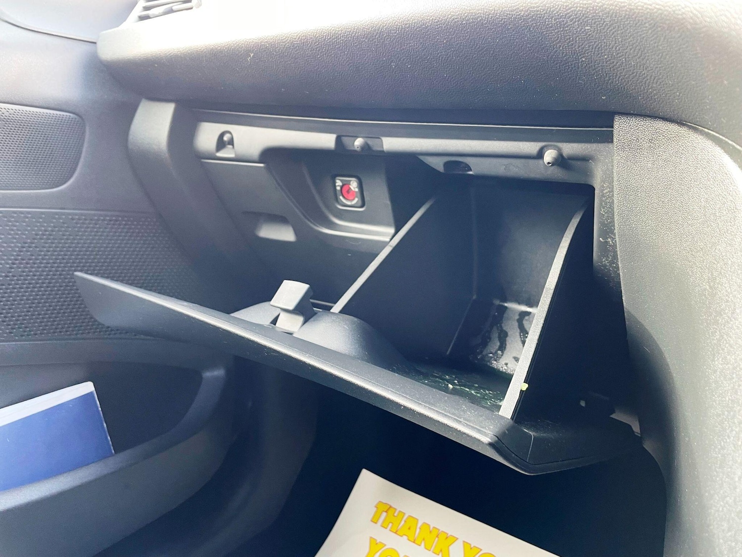 Used Peugeot 208 2014 for sale - 77174701: Photo 47