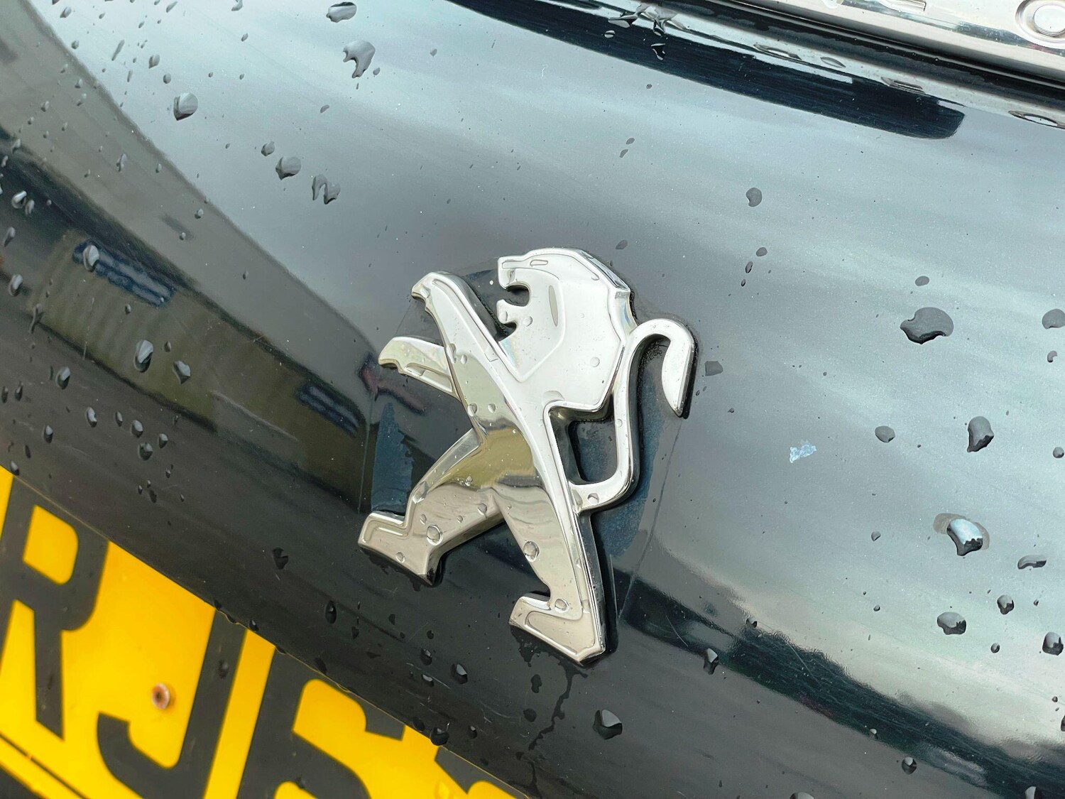 Used Peugeot 208 2012 for sale - 77478652: Photo 15