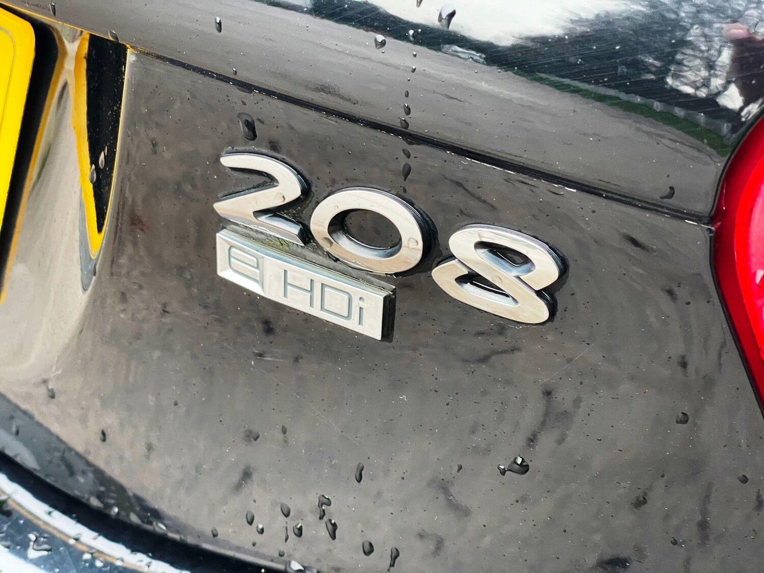 Used Peugeot 208 2012 for sale - 77478652: Photo 16