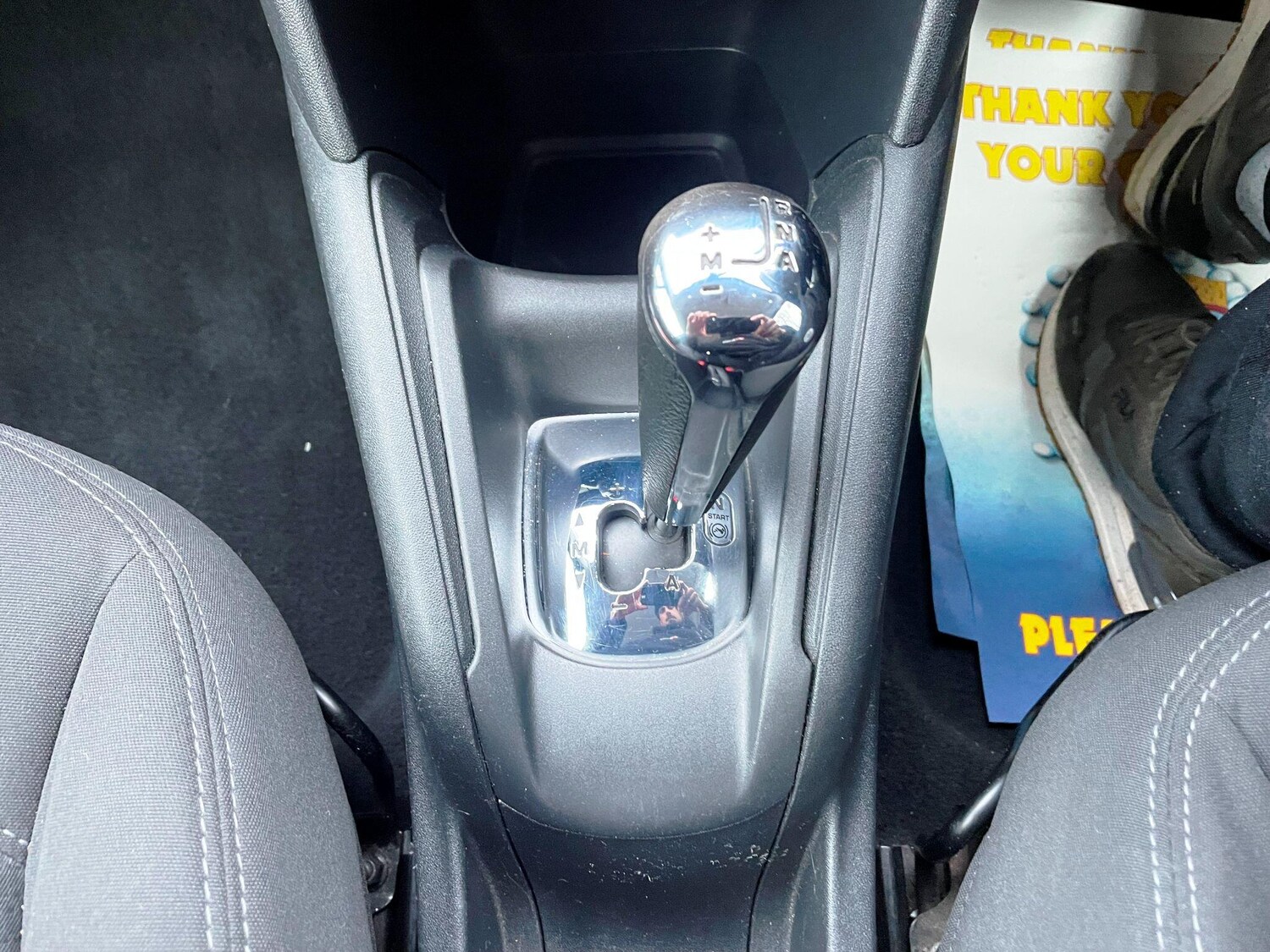 Used Peugeot 208 2012 for sale - 77478652: Photo 37