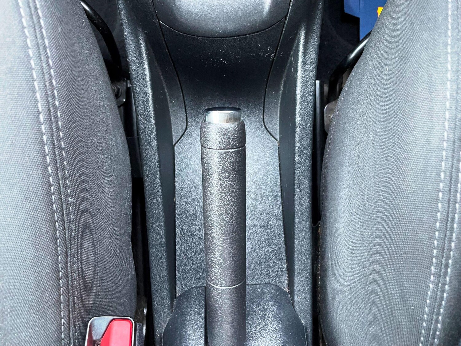 Used Peugeot 208 2012 for sale - 77478652: Photo 39