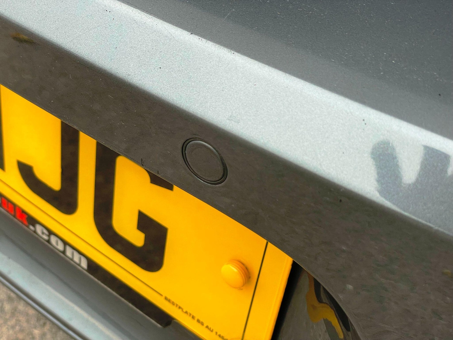 Used BMW 1 Series 2017 for sale - 77174794: Photo 14