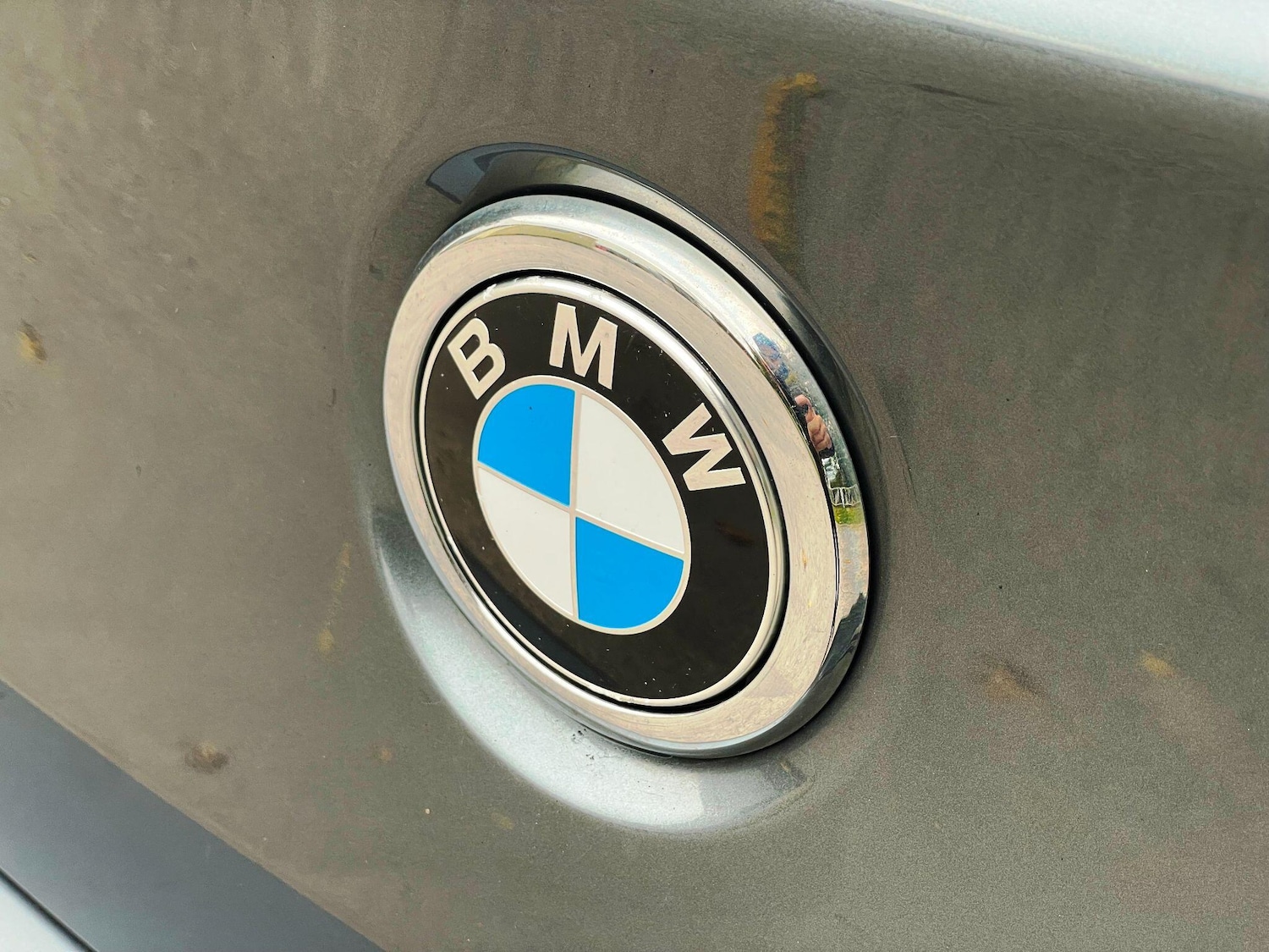 Used BMW 1 Series 2017 for sale - 77174794: Photo 15