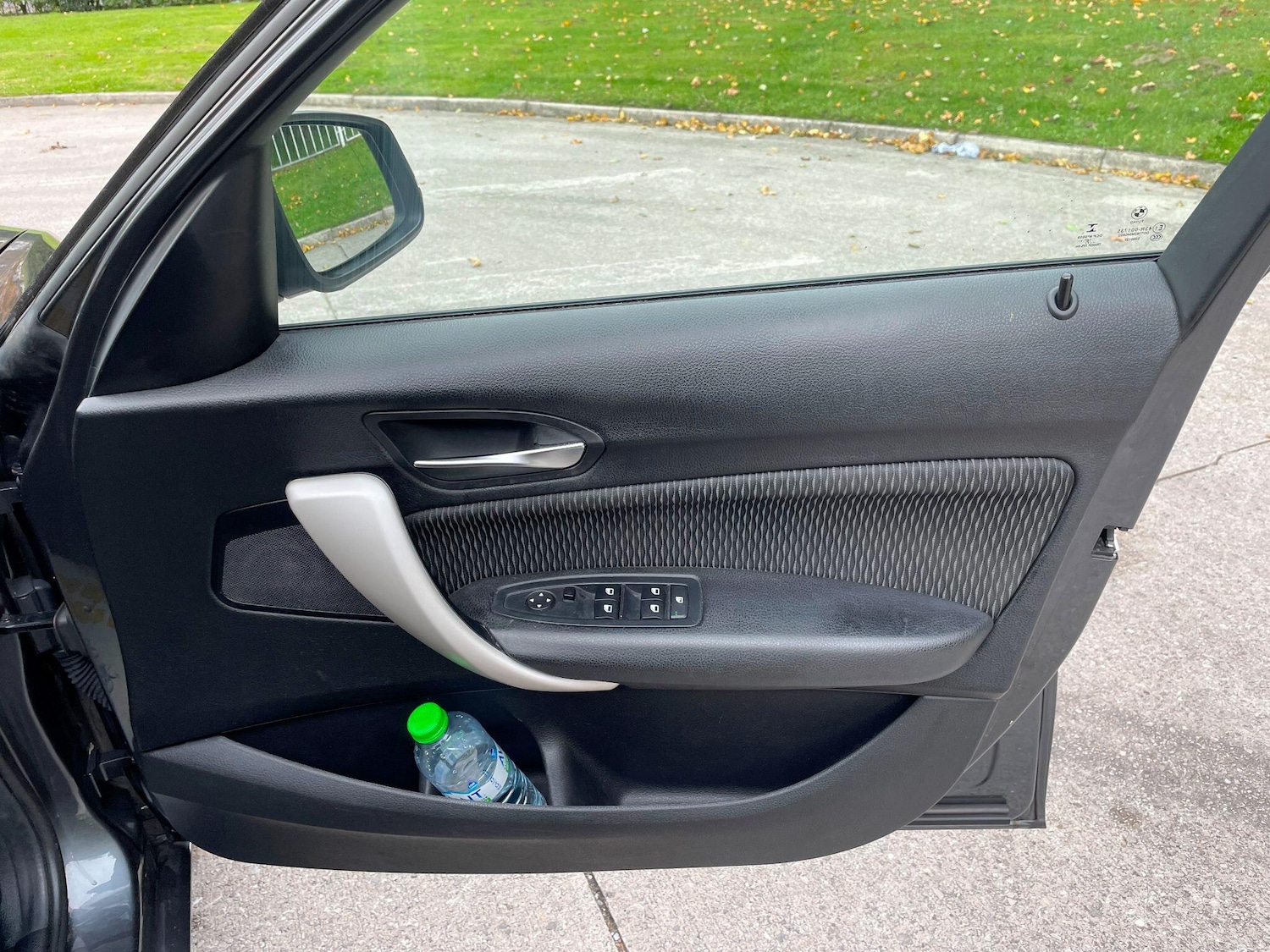 Used BMW 1 Series 2017 for sale - 77174794: Photo 20