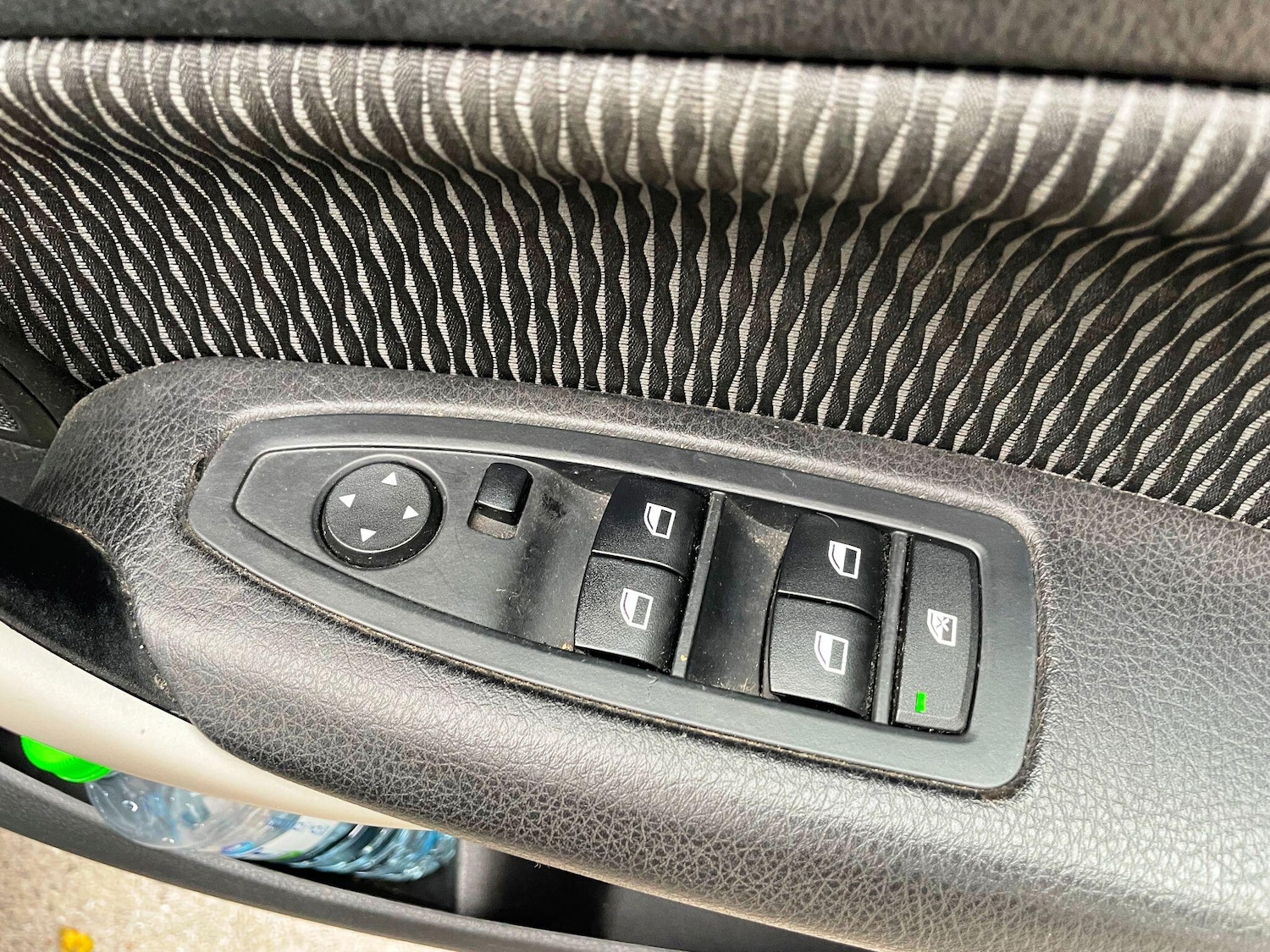 Used BMW 1 Series 2017 for sale - 77174794: Photo 21