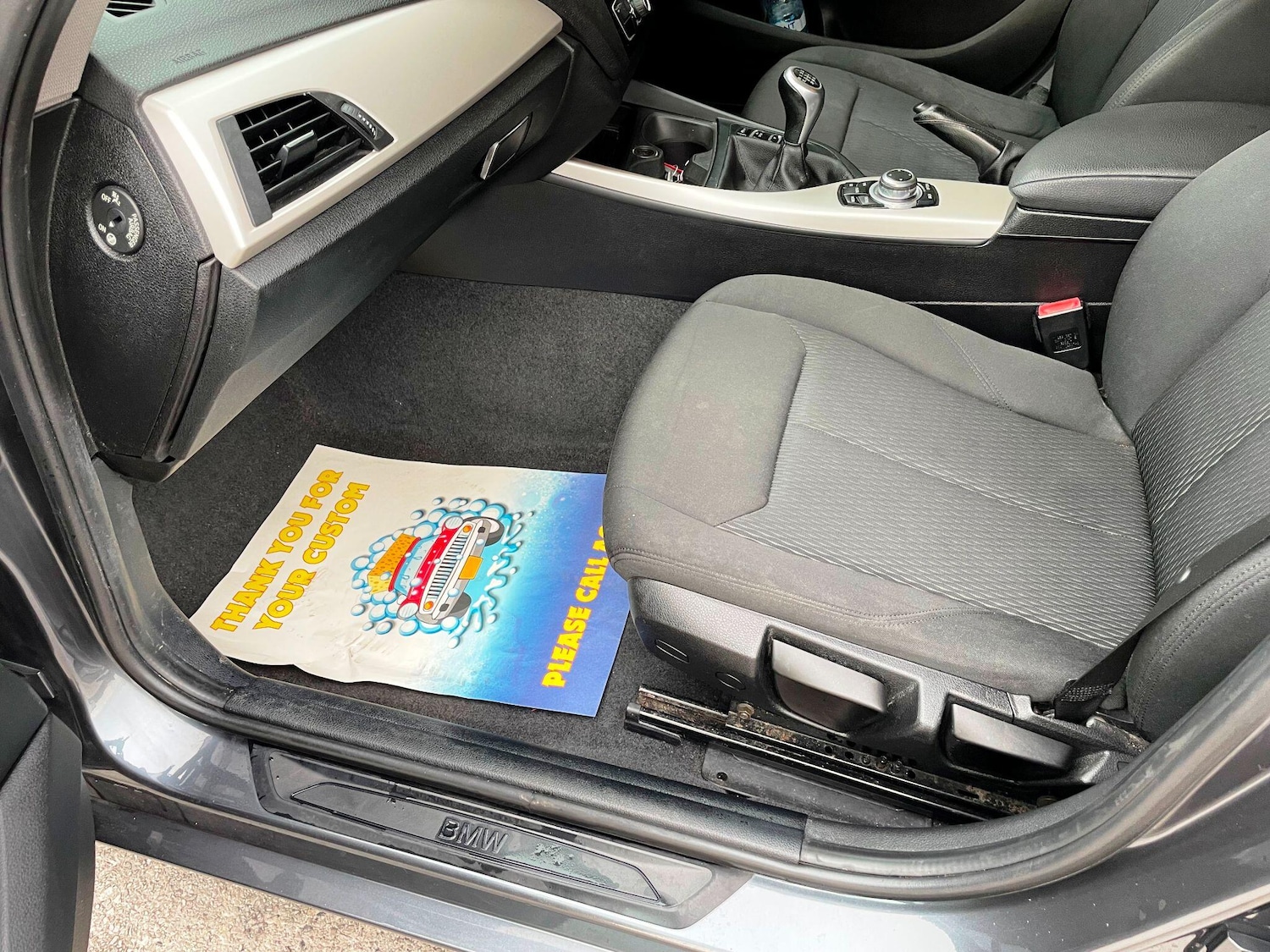 Used BMW 1 Series 2017 for sale - 77174794: Photo 25