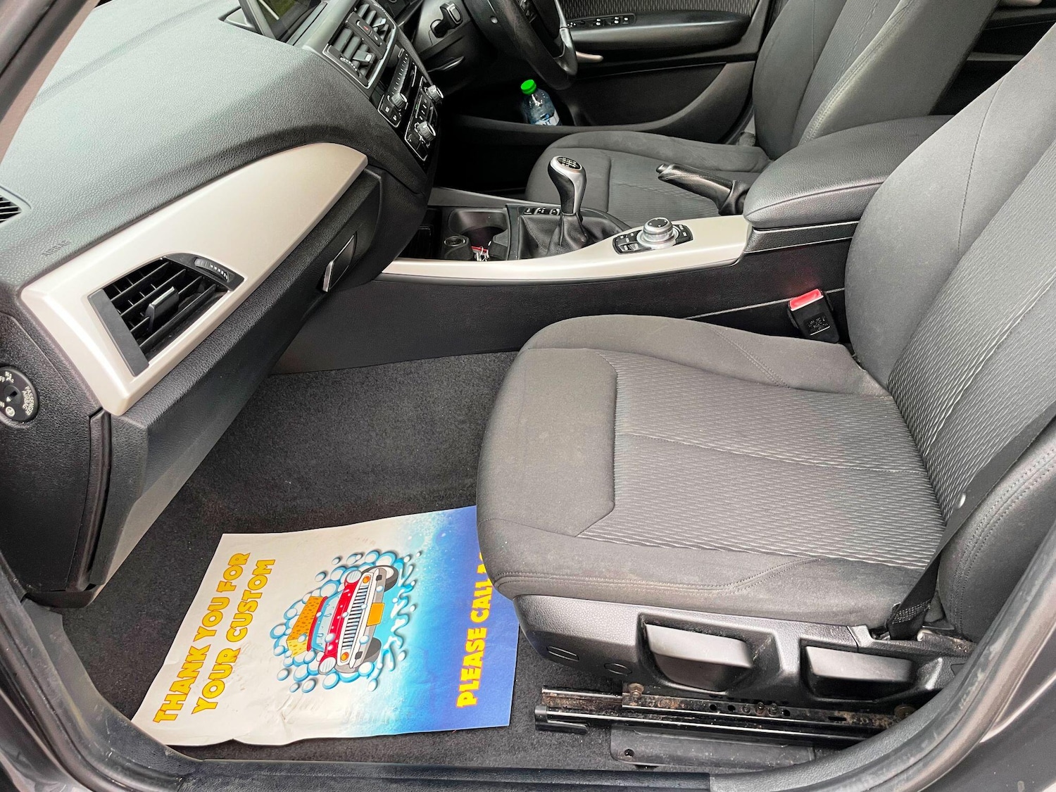 Used BMW 1 Series 2017 for sale - 77174794: Photo 26