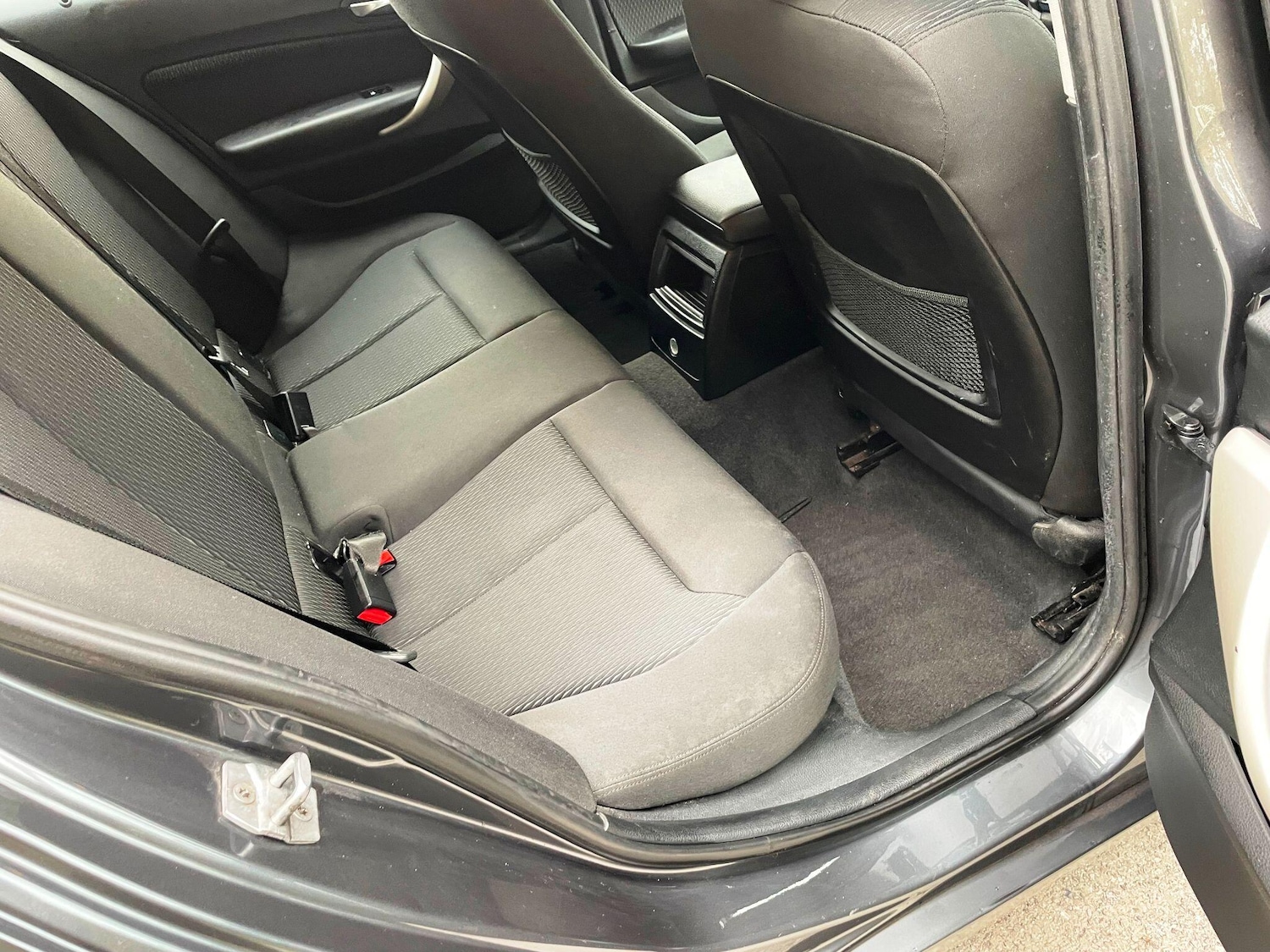 Used BMW 1 Series 2017 for sale - 77174794: Photo 28